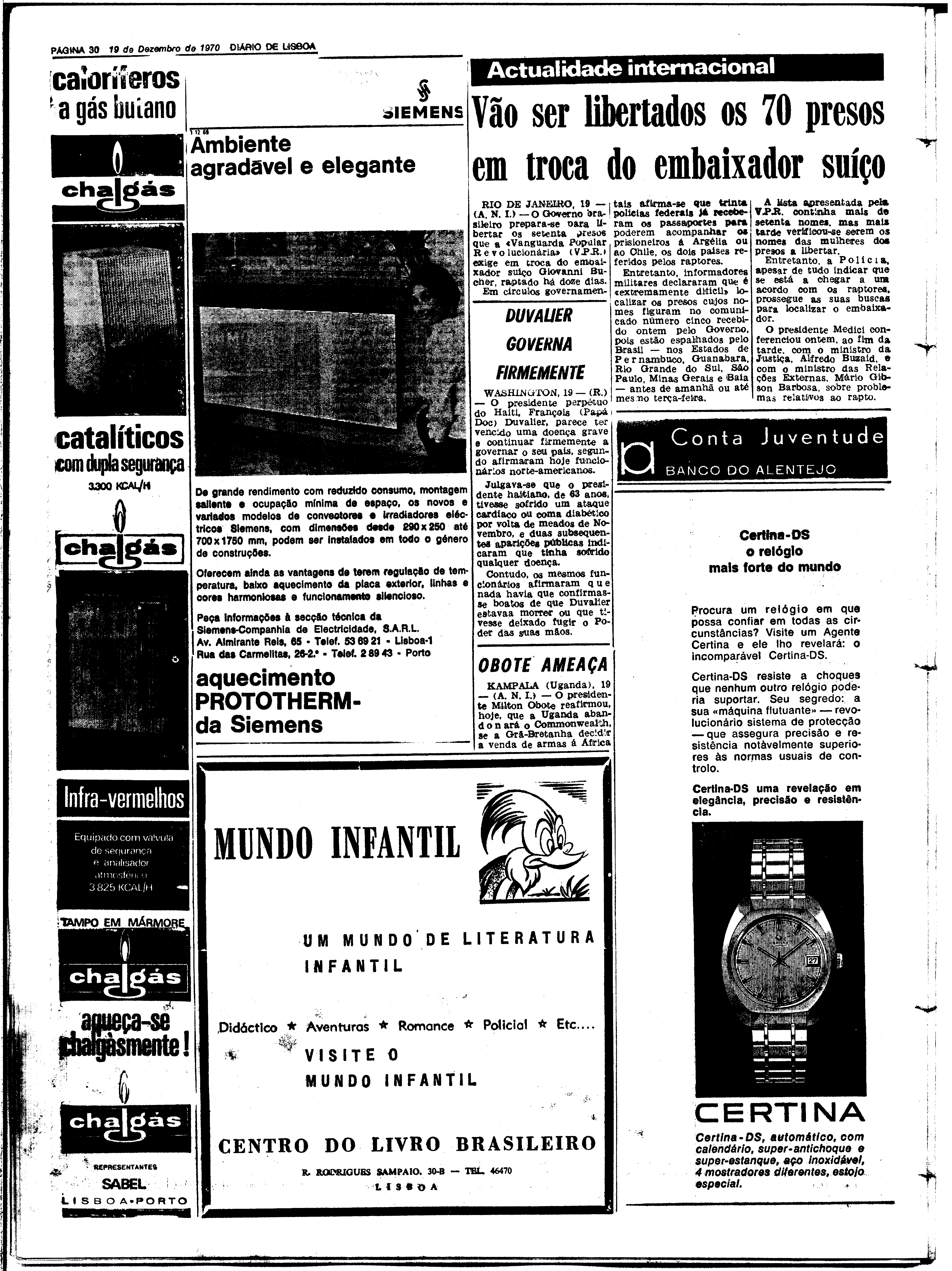 06807.157.25251- pag.30