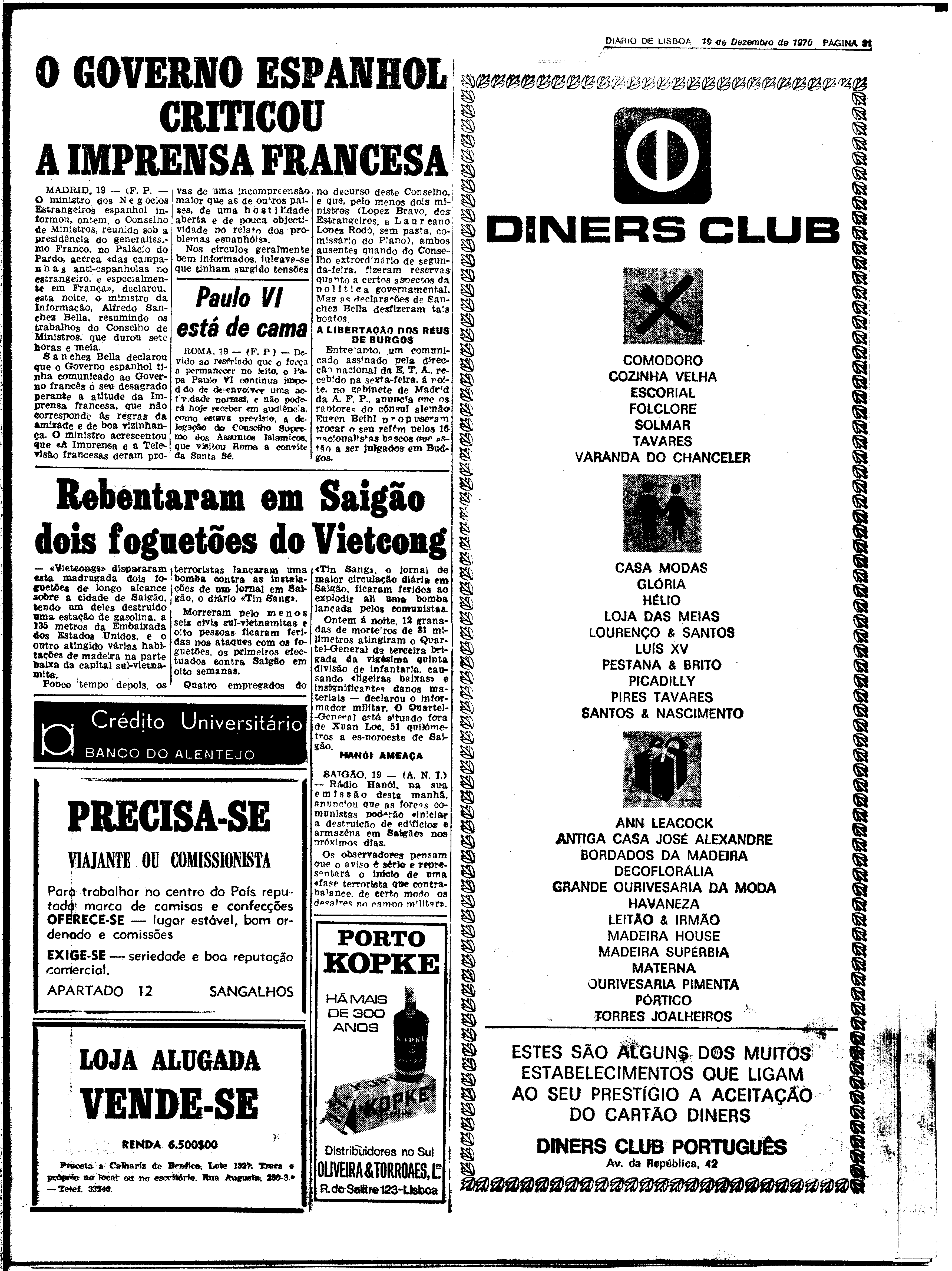06807.157.25251- pag.31