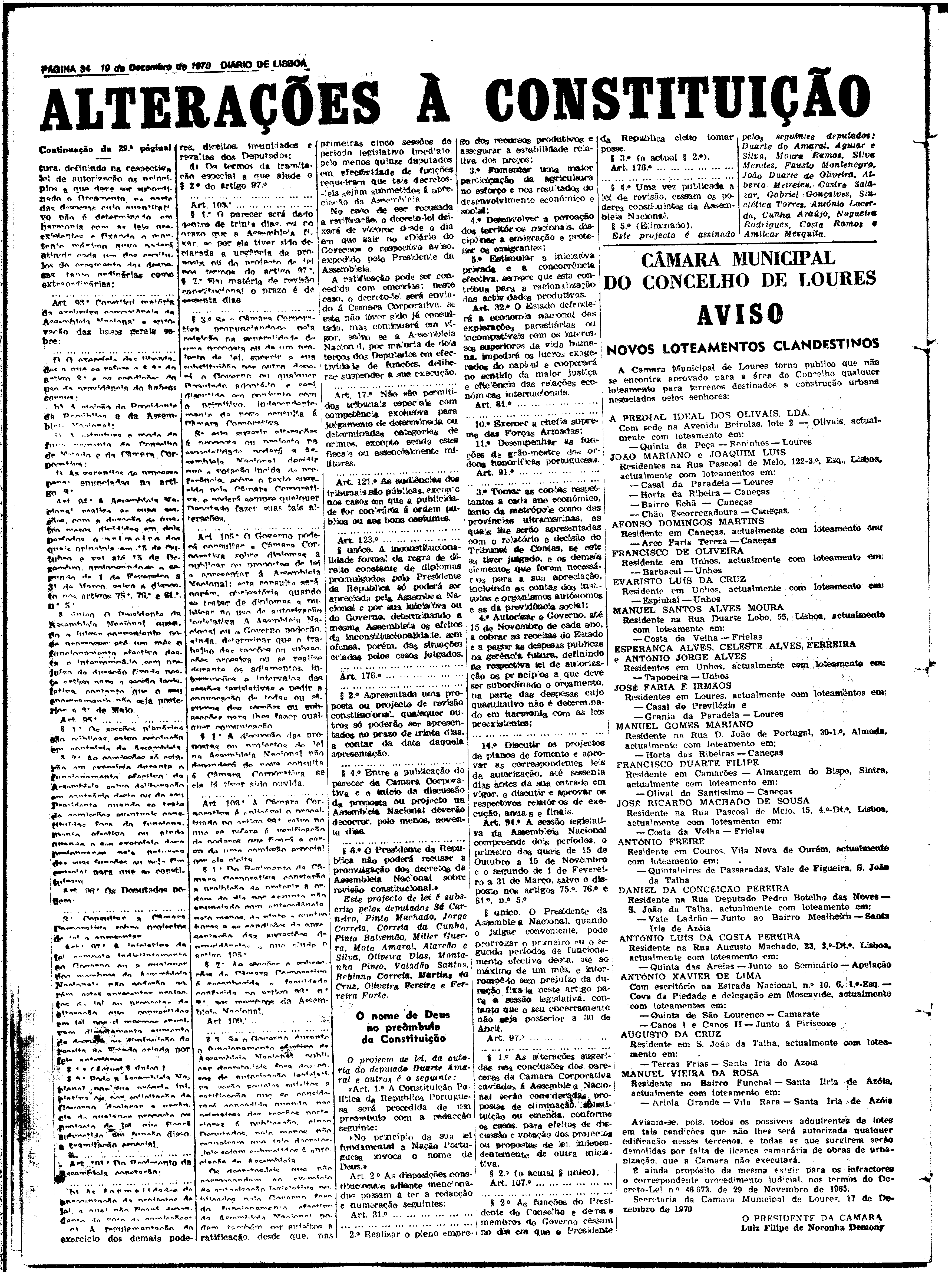 06807.157.25251- pag.34