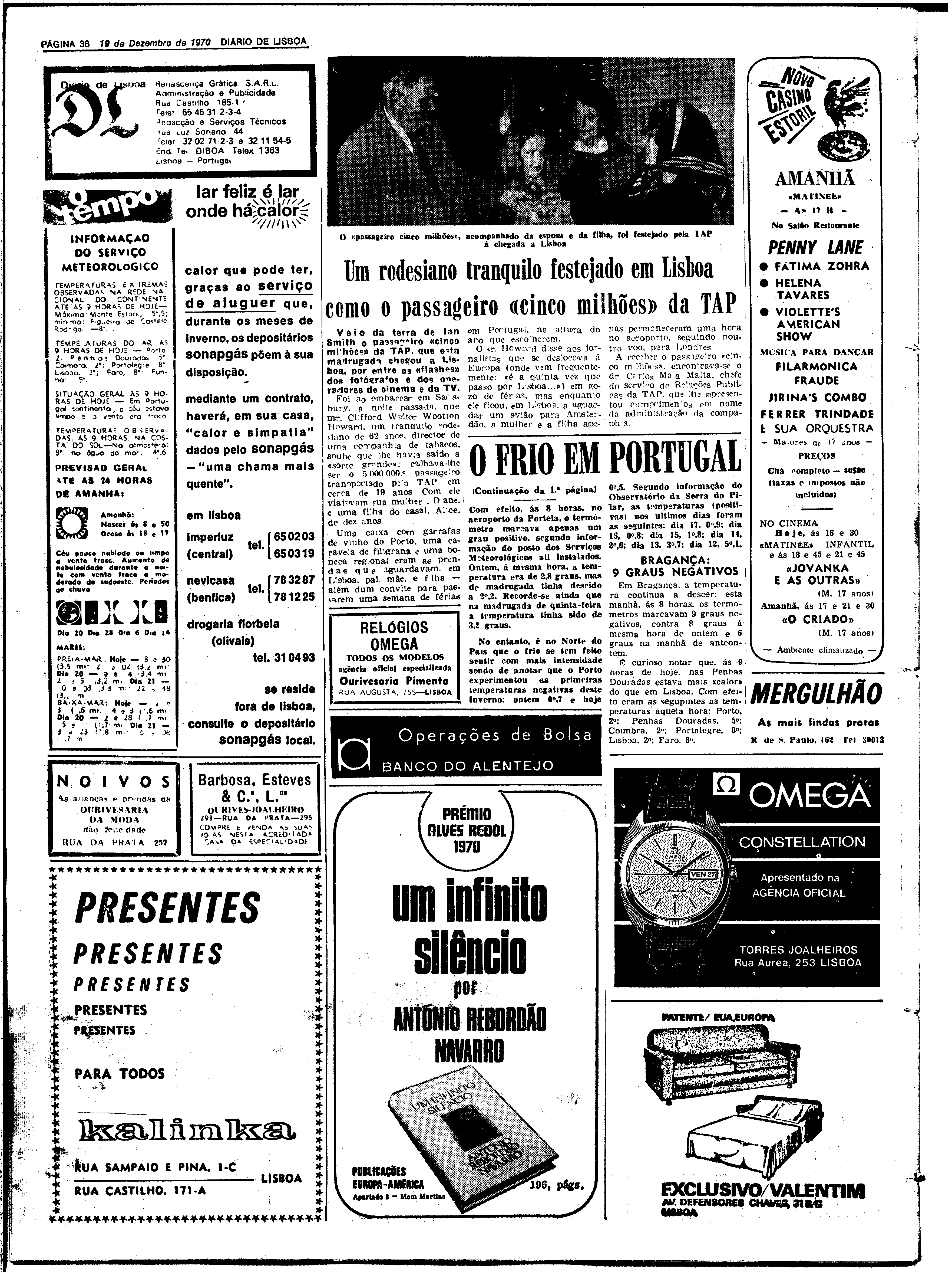 06807.157.25251- pag.36