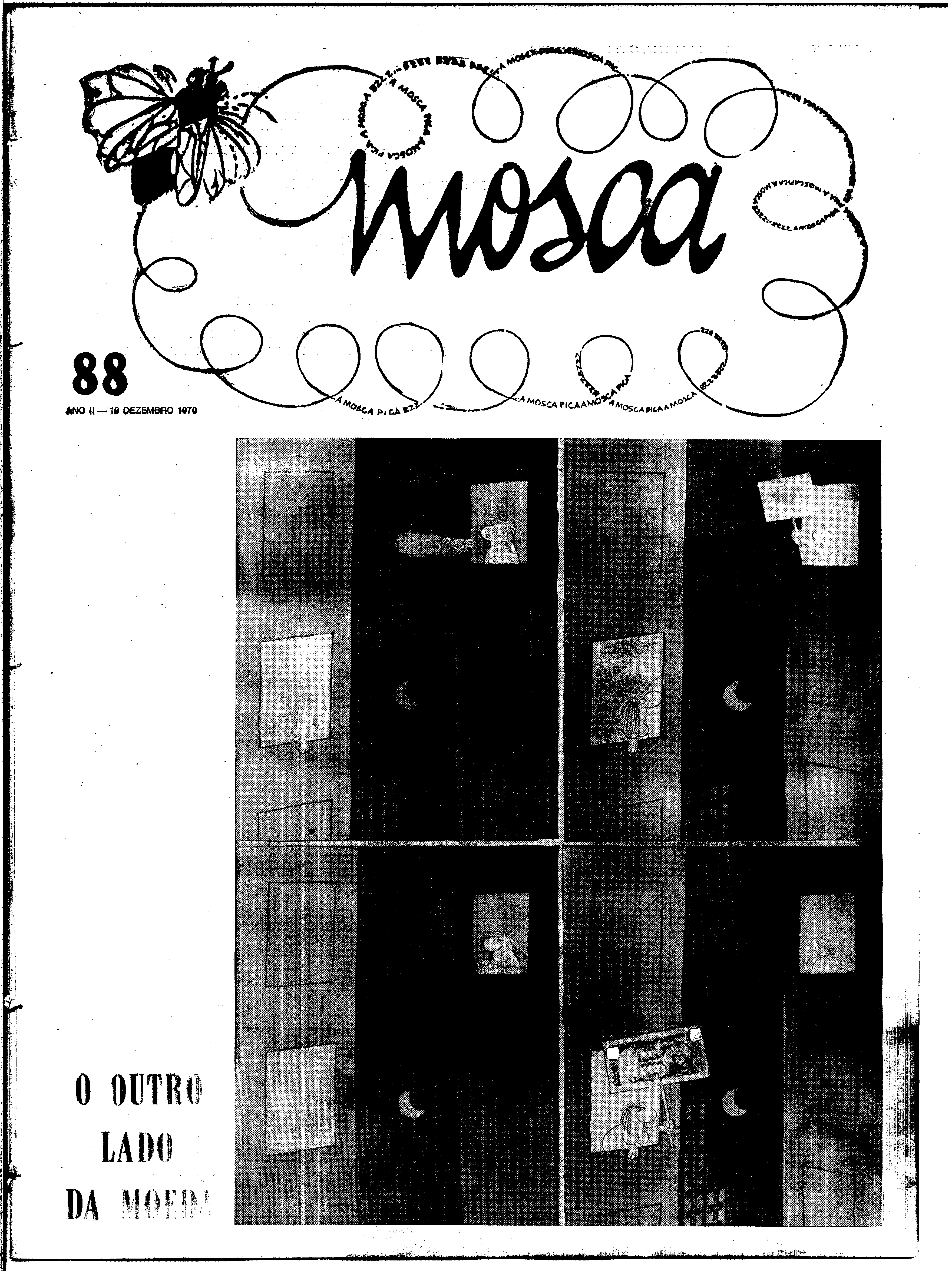 06807.157.25251- pag.37