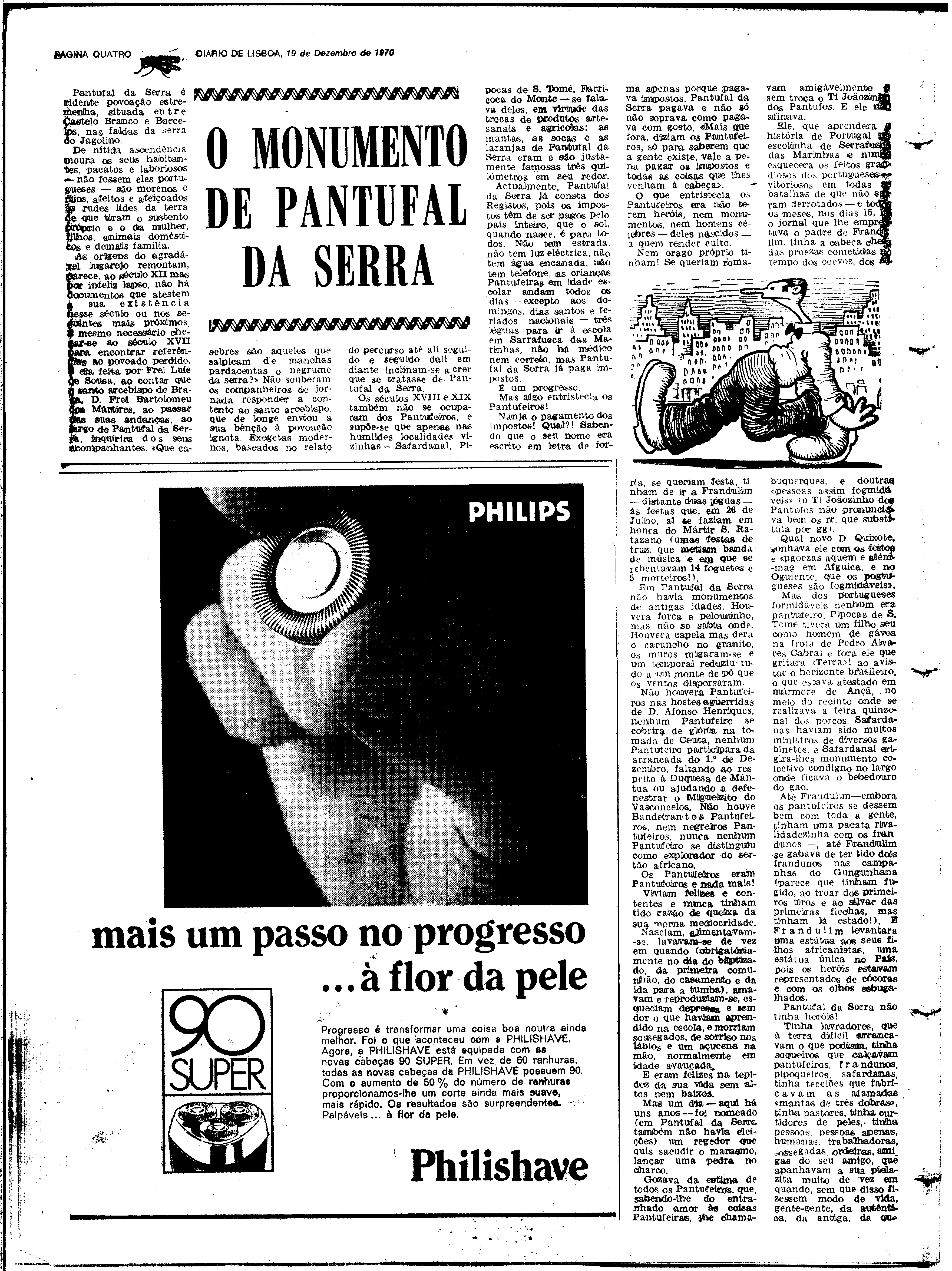06807.157.25251- pag.40