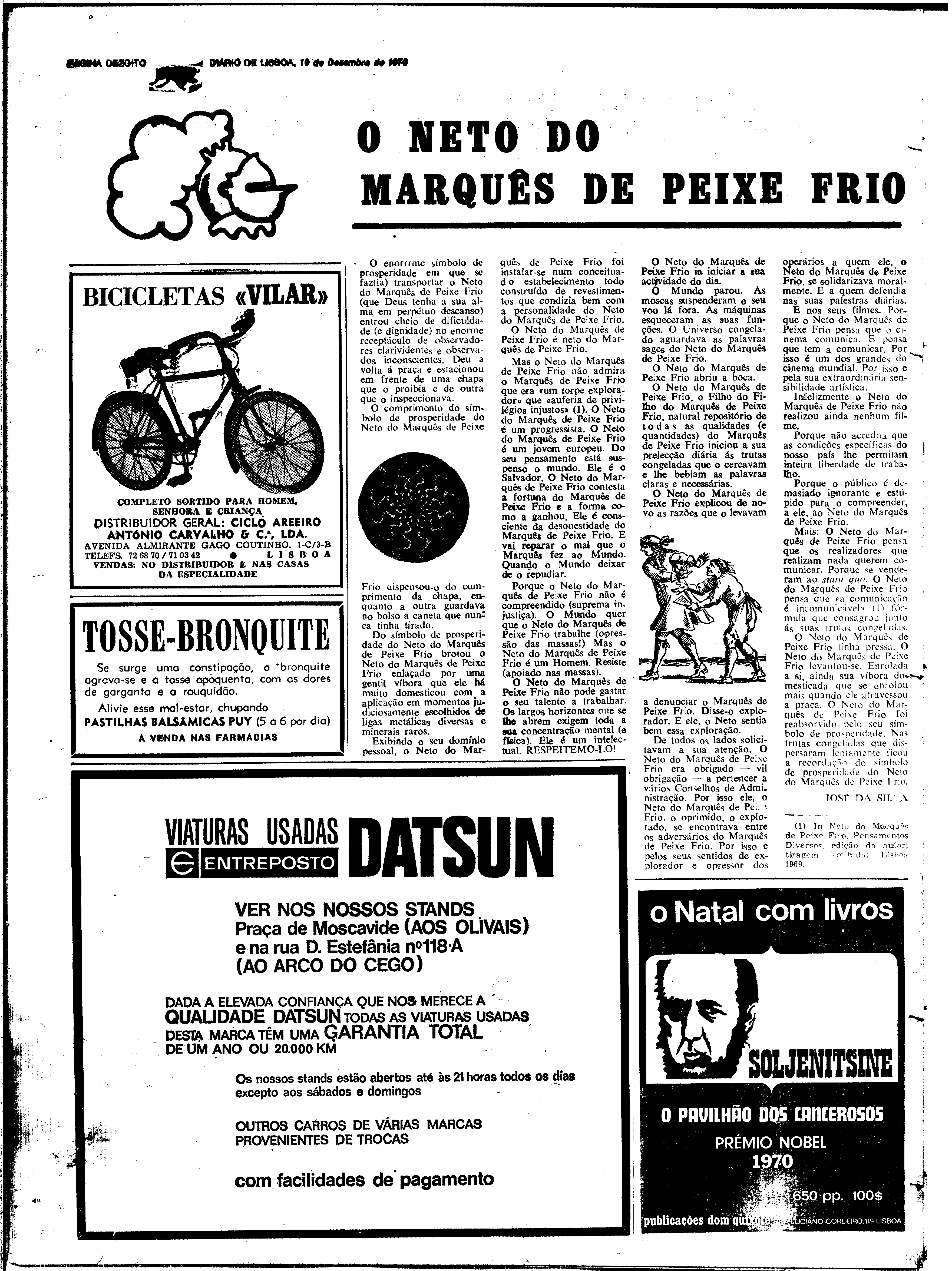 06807.157.25251- pag.54