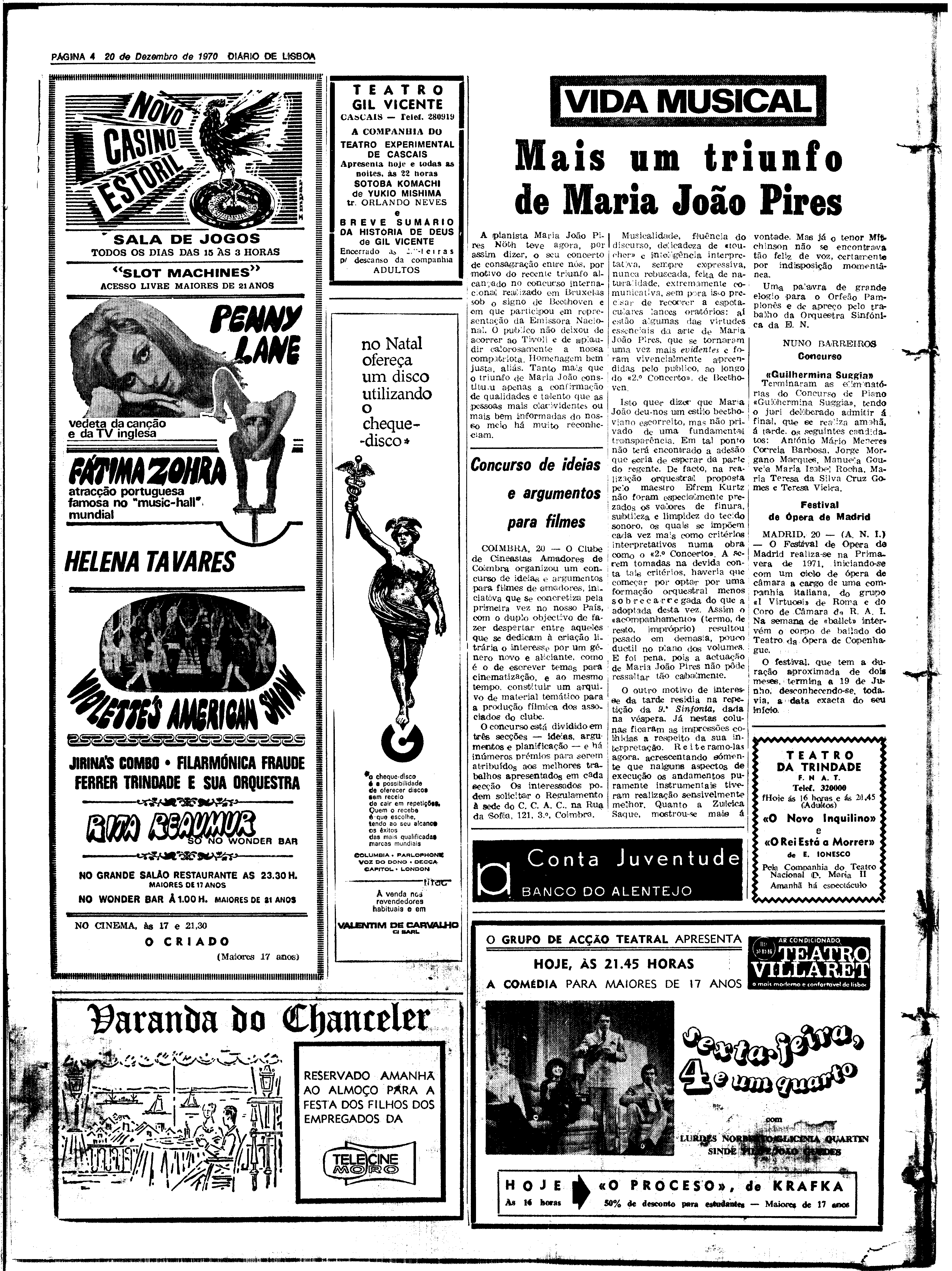 06807.157.25253- pag.4