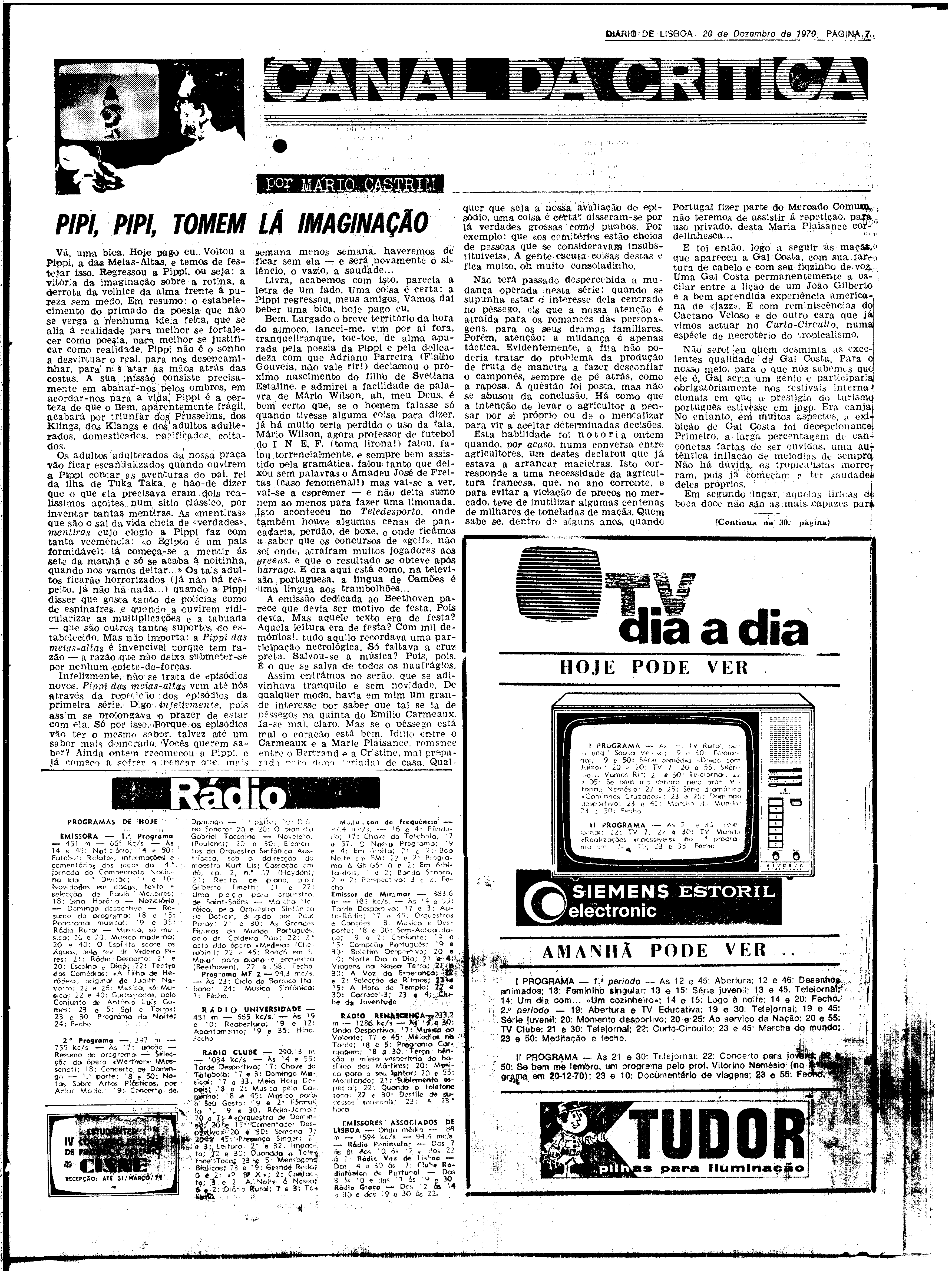 06807.157.25253- pag.7