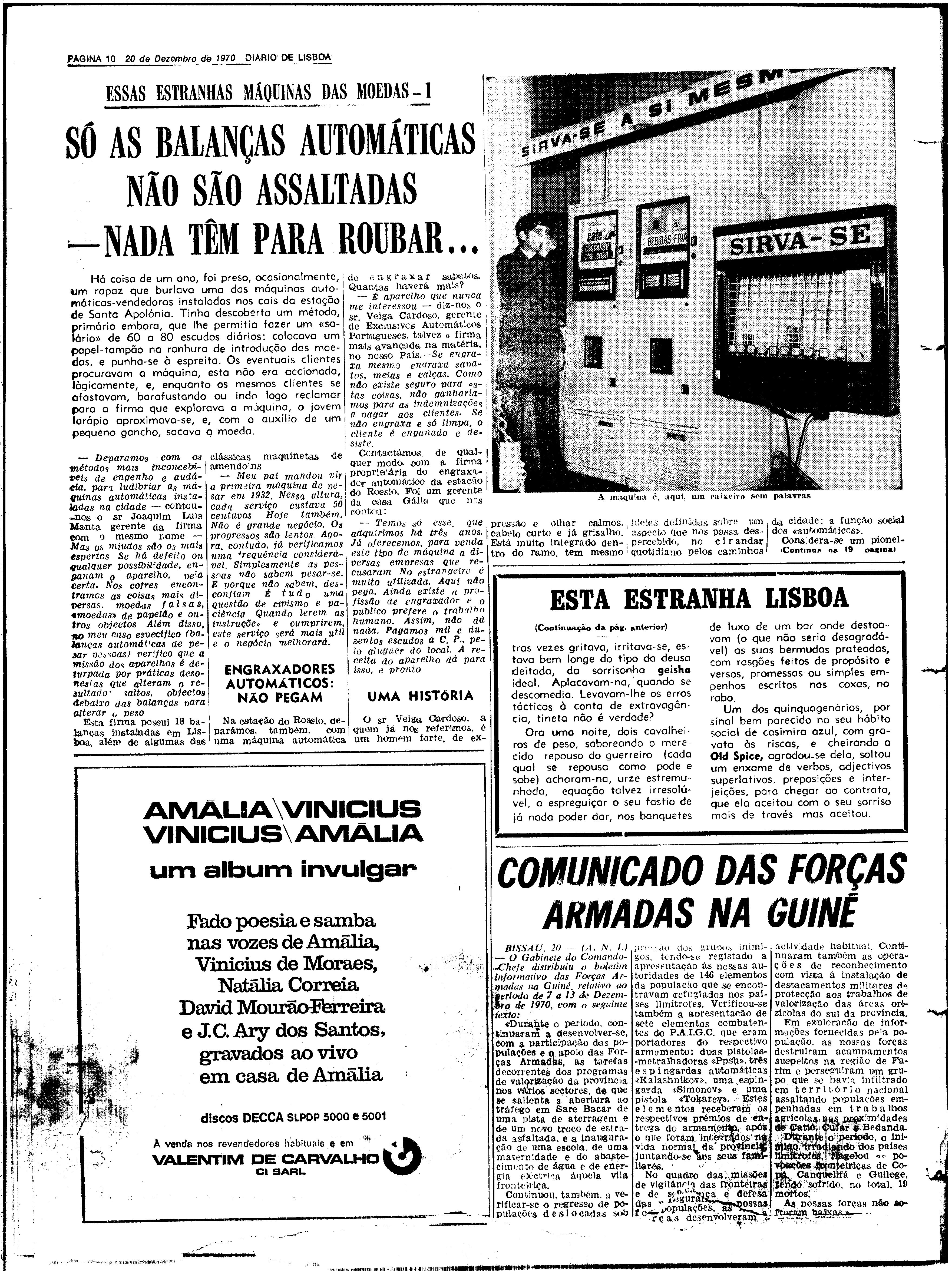 06807.157.25253- pag.10