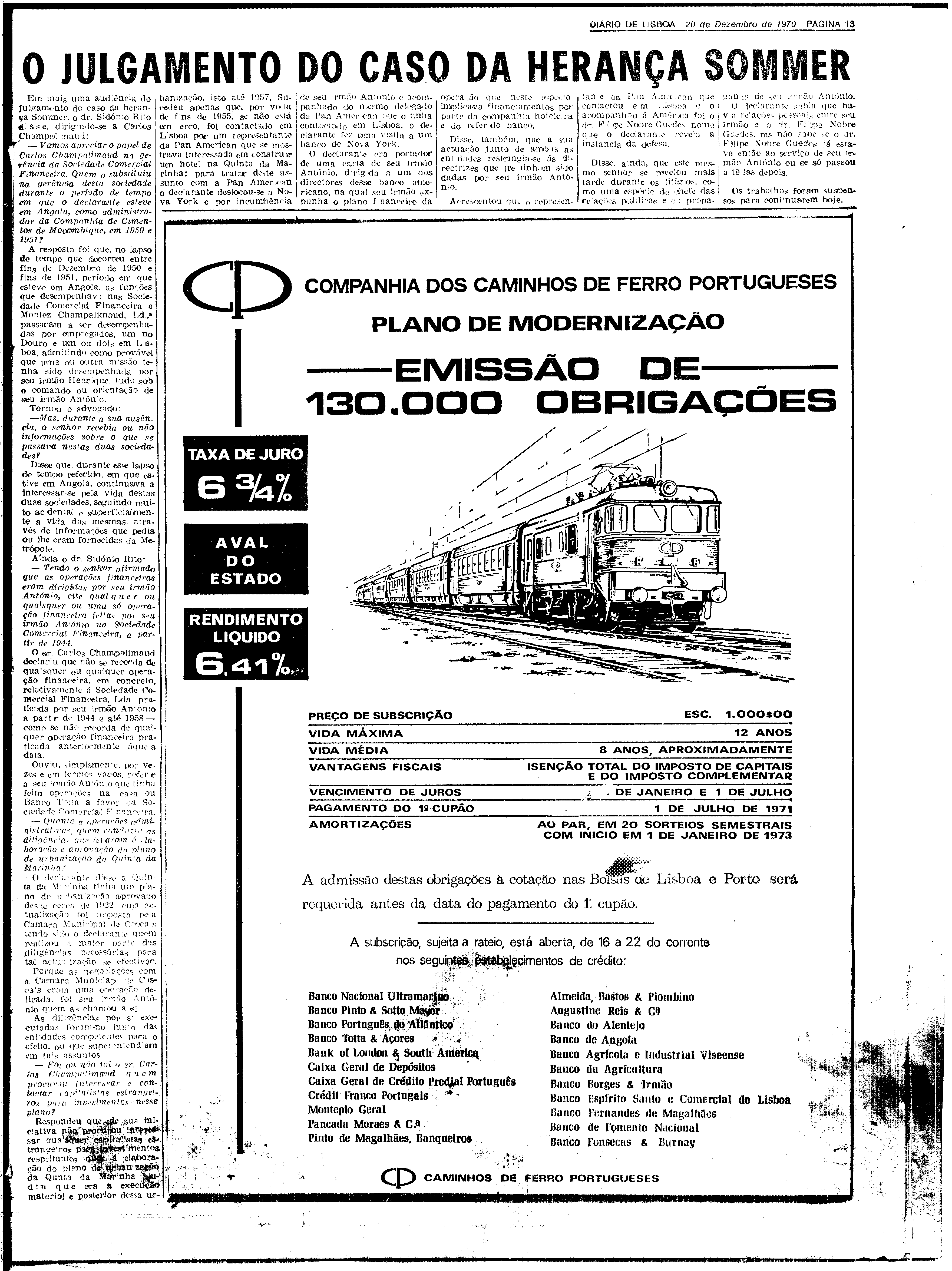 06807.157.25253- pag.13