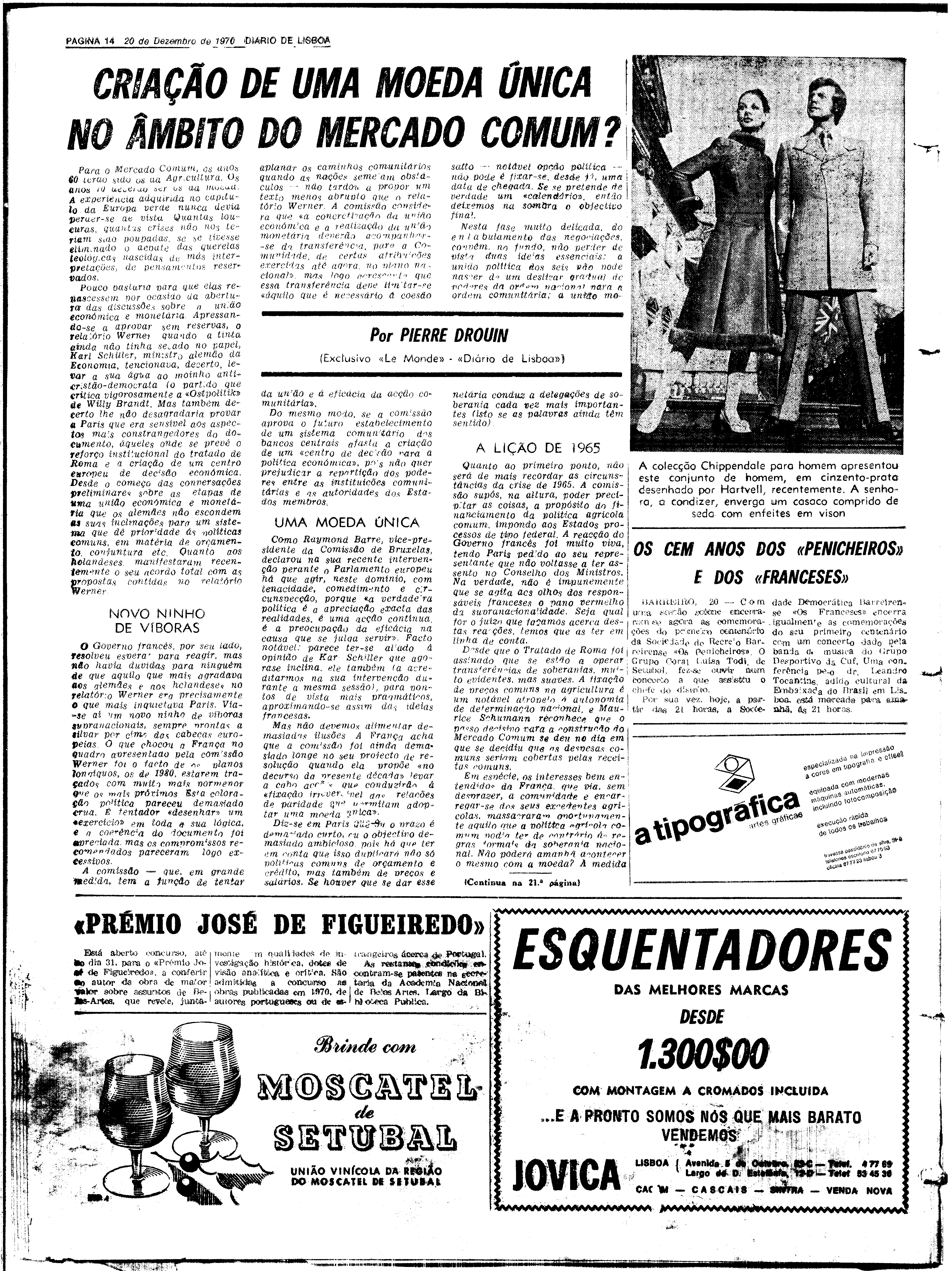 06807.157.25253- pag.14