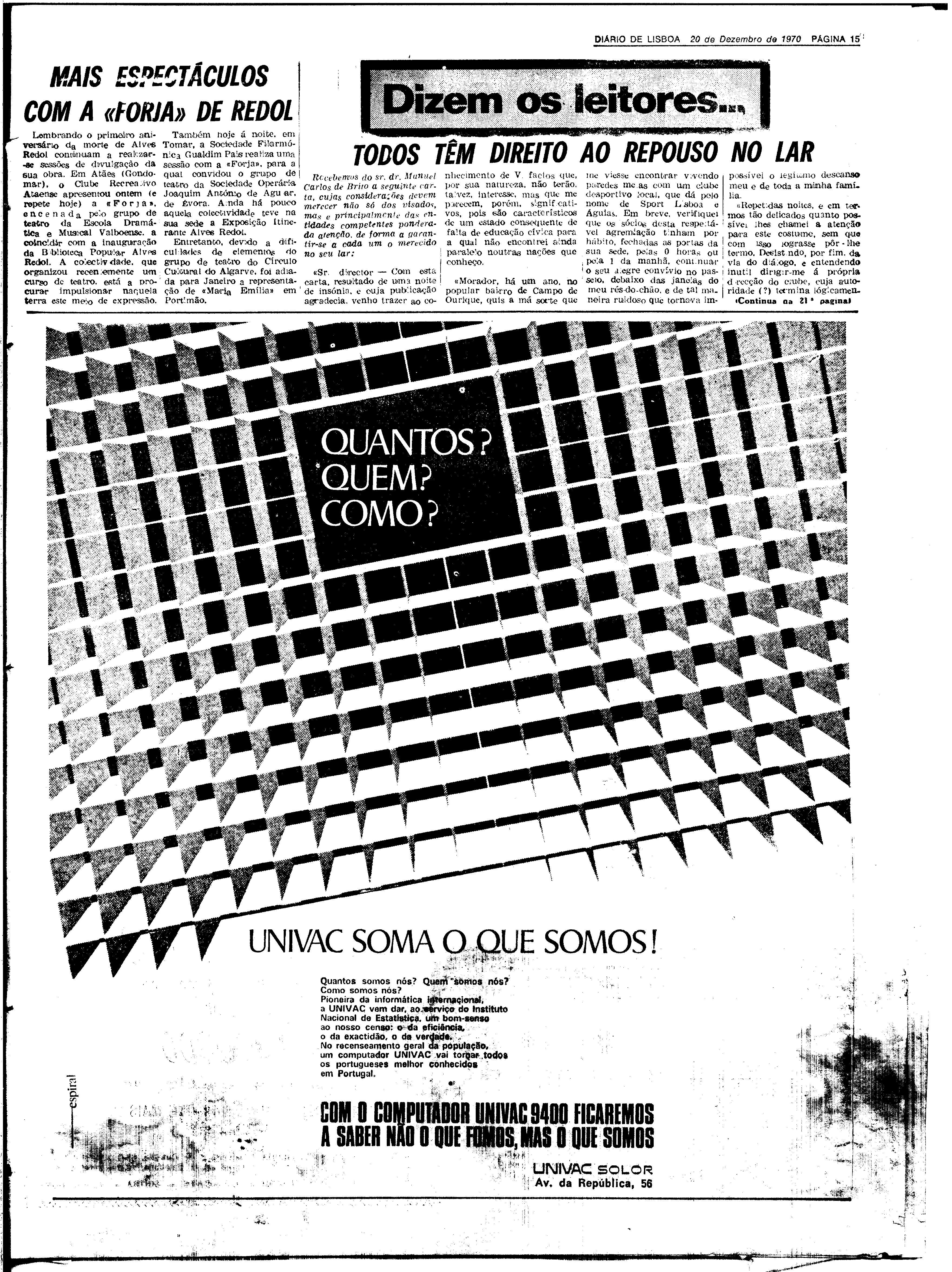 06807.157.25253- pag.15