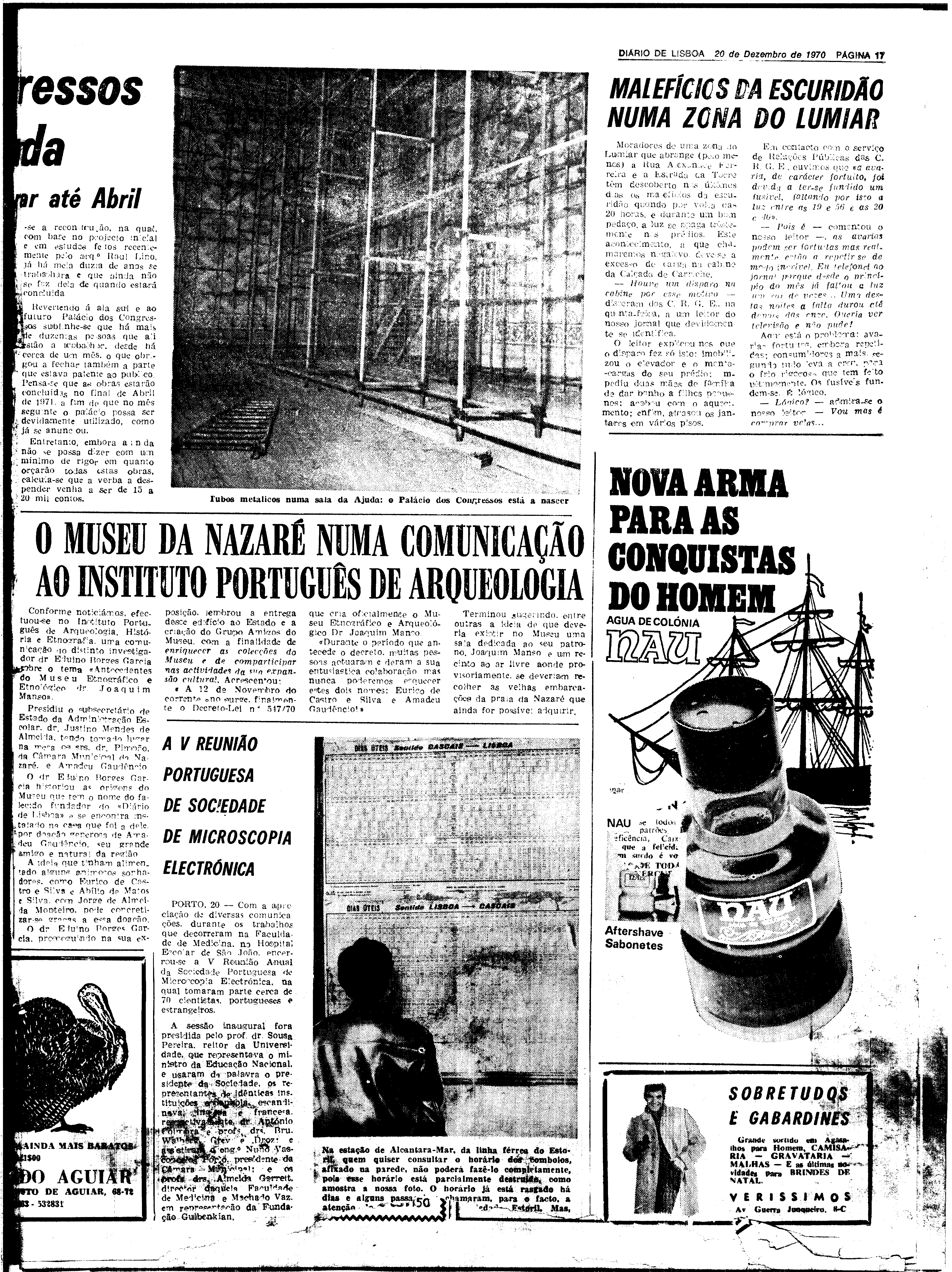06807.157.25253- pag.17