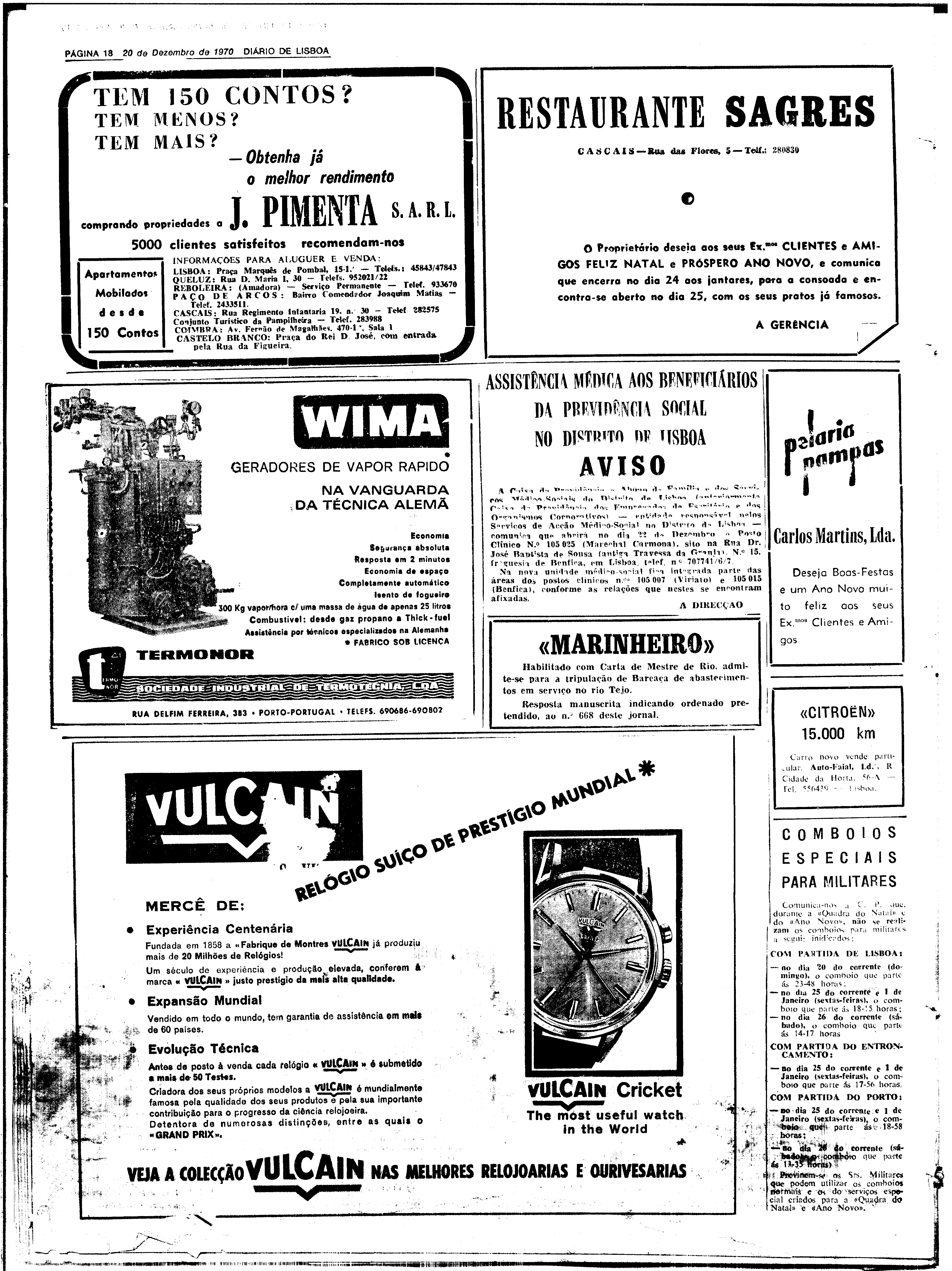 06807.157.25253- pag.18