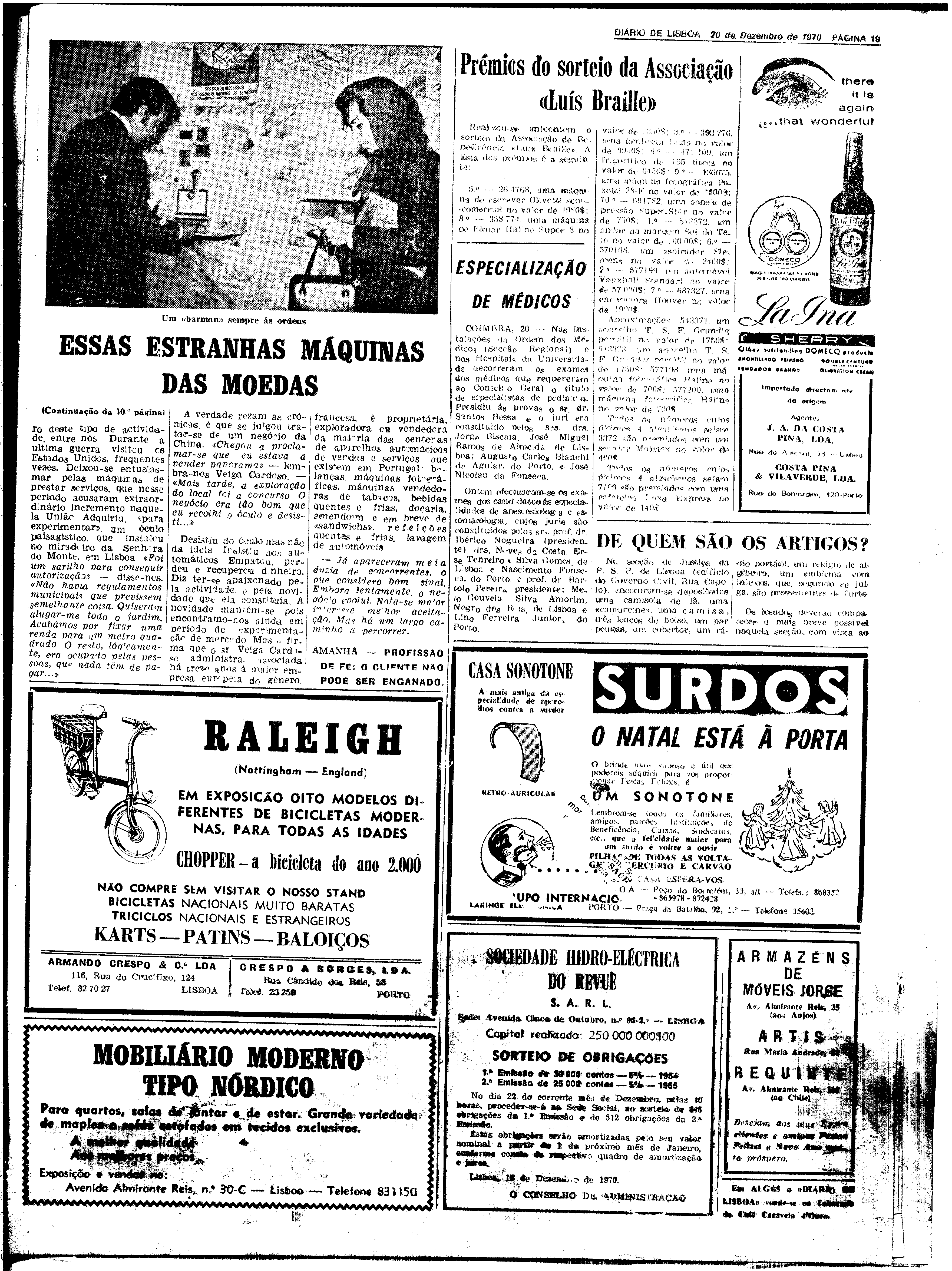 06807.157.25253- pag.19