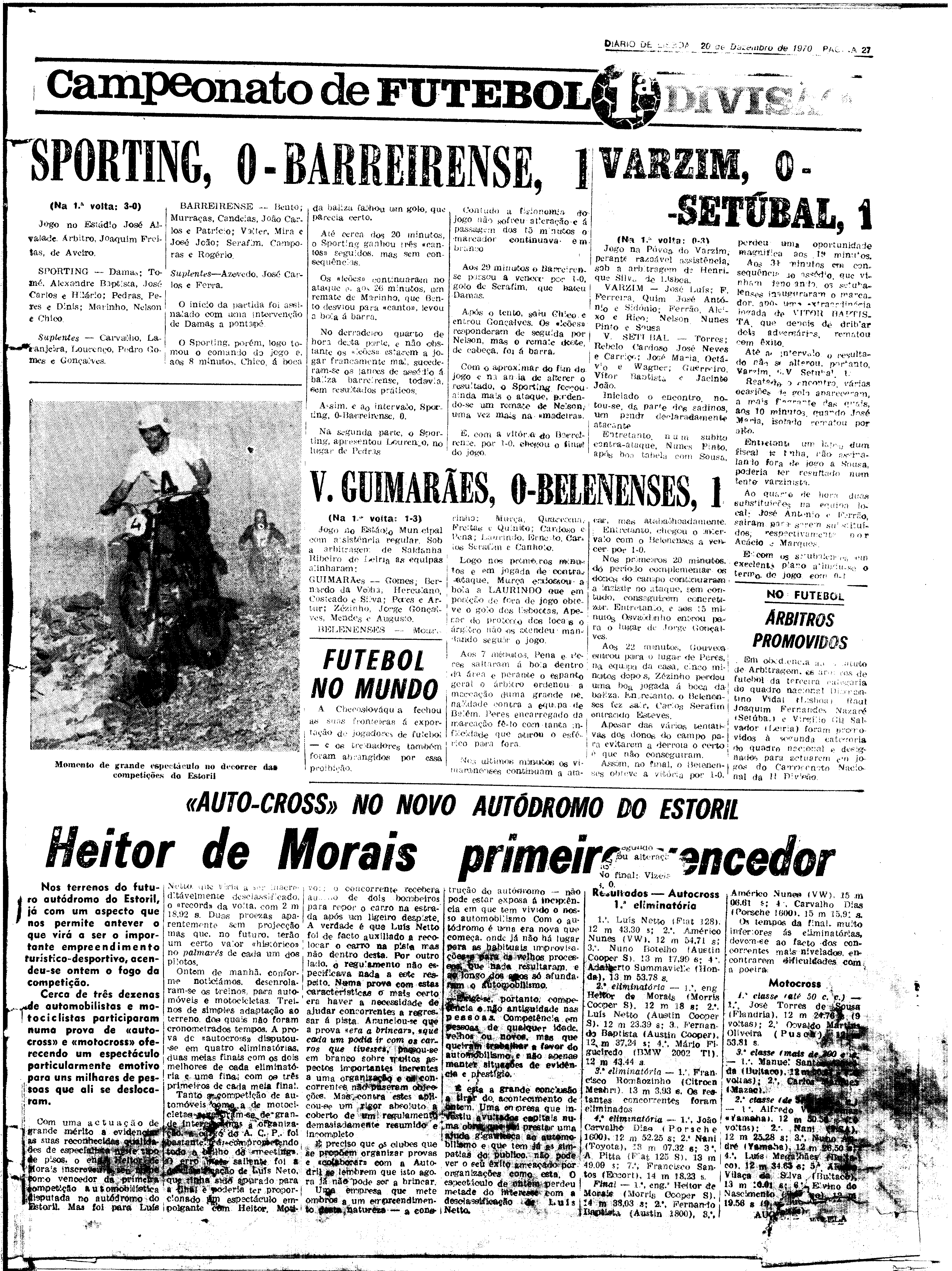 06807.157.25253- pag.28