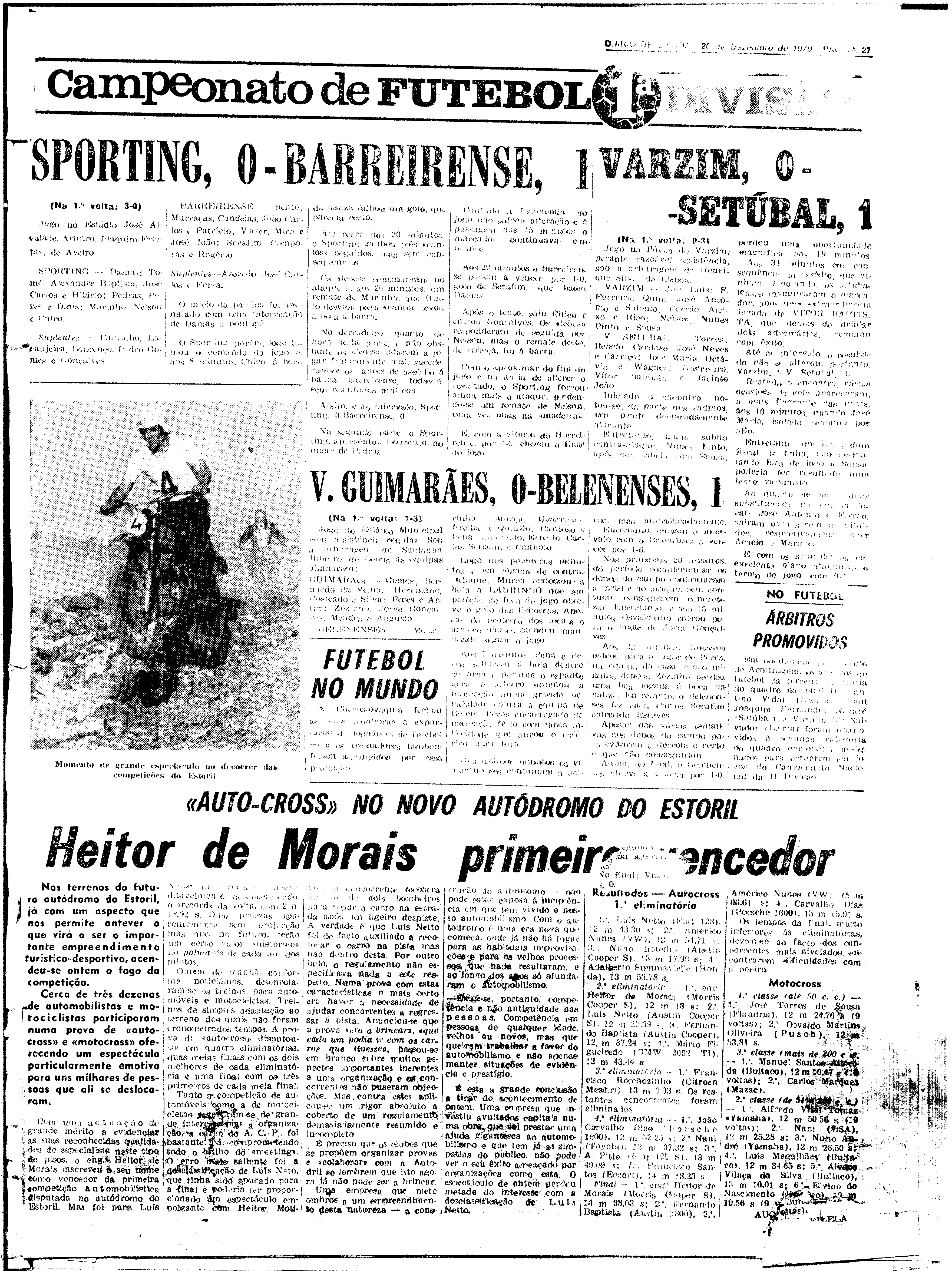 06807.157.25253- pag.29