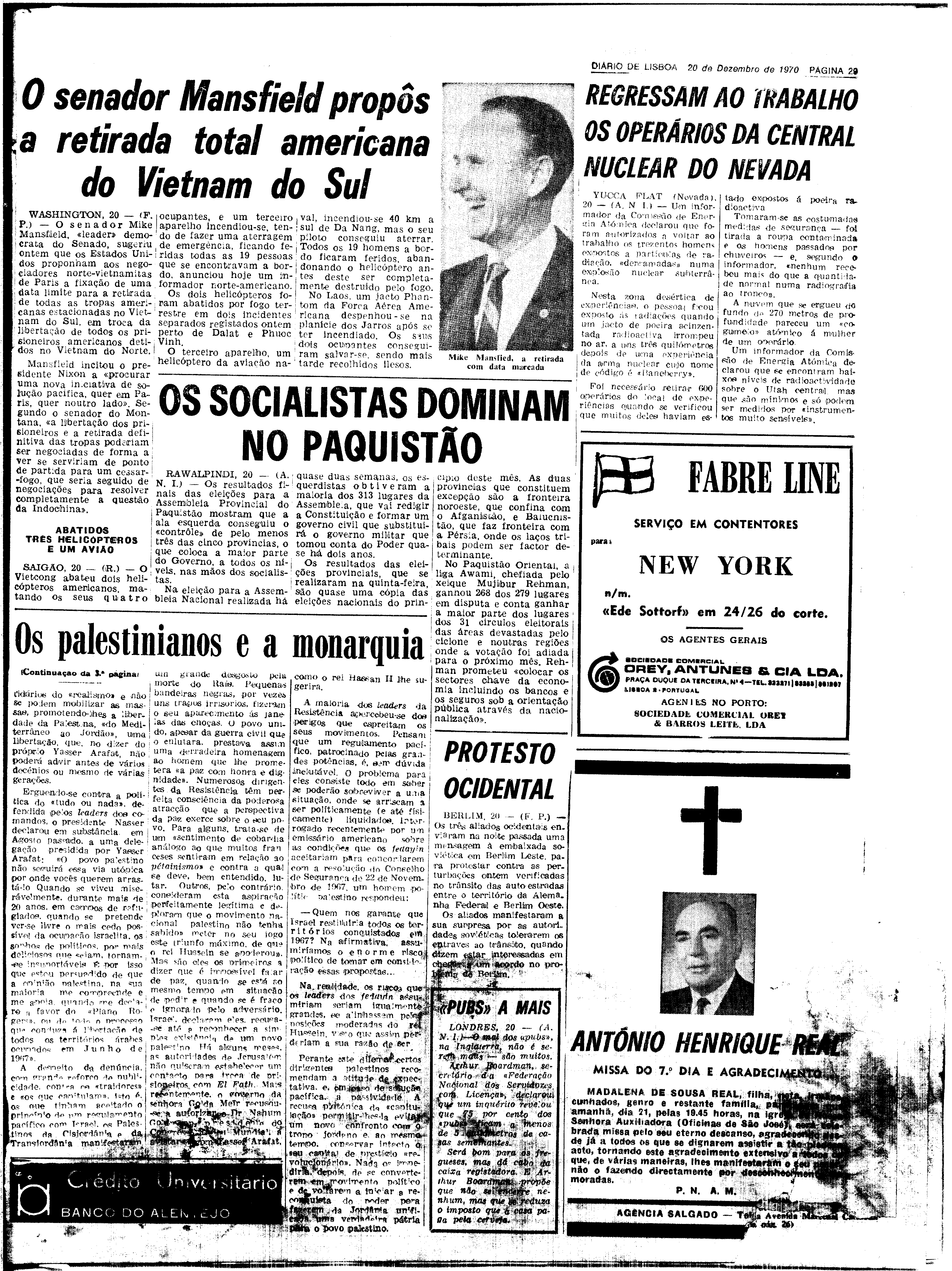 06807.157.25253- pag.32