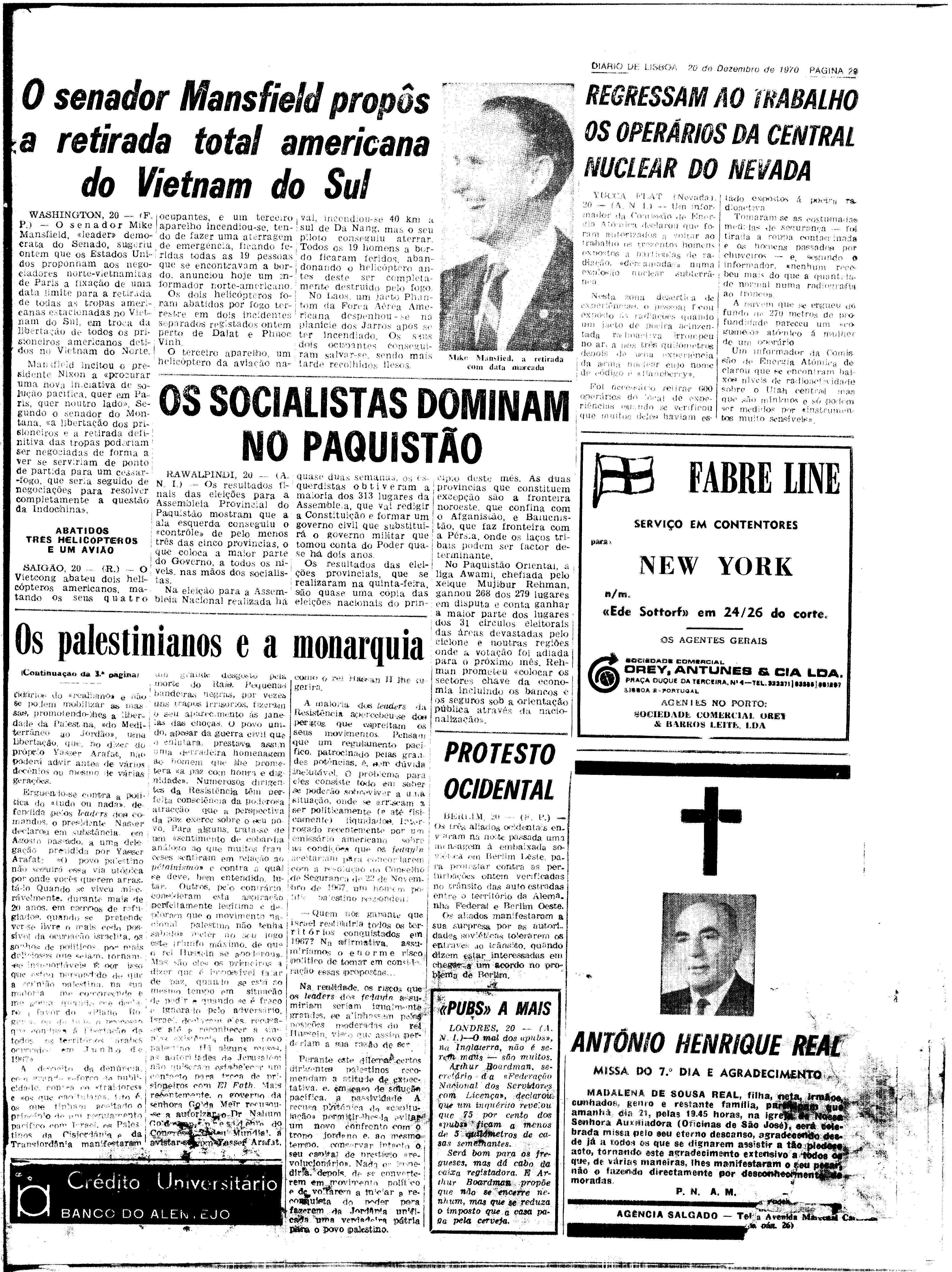 06807.157.25253- pag.33