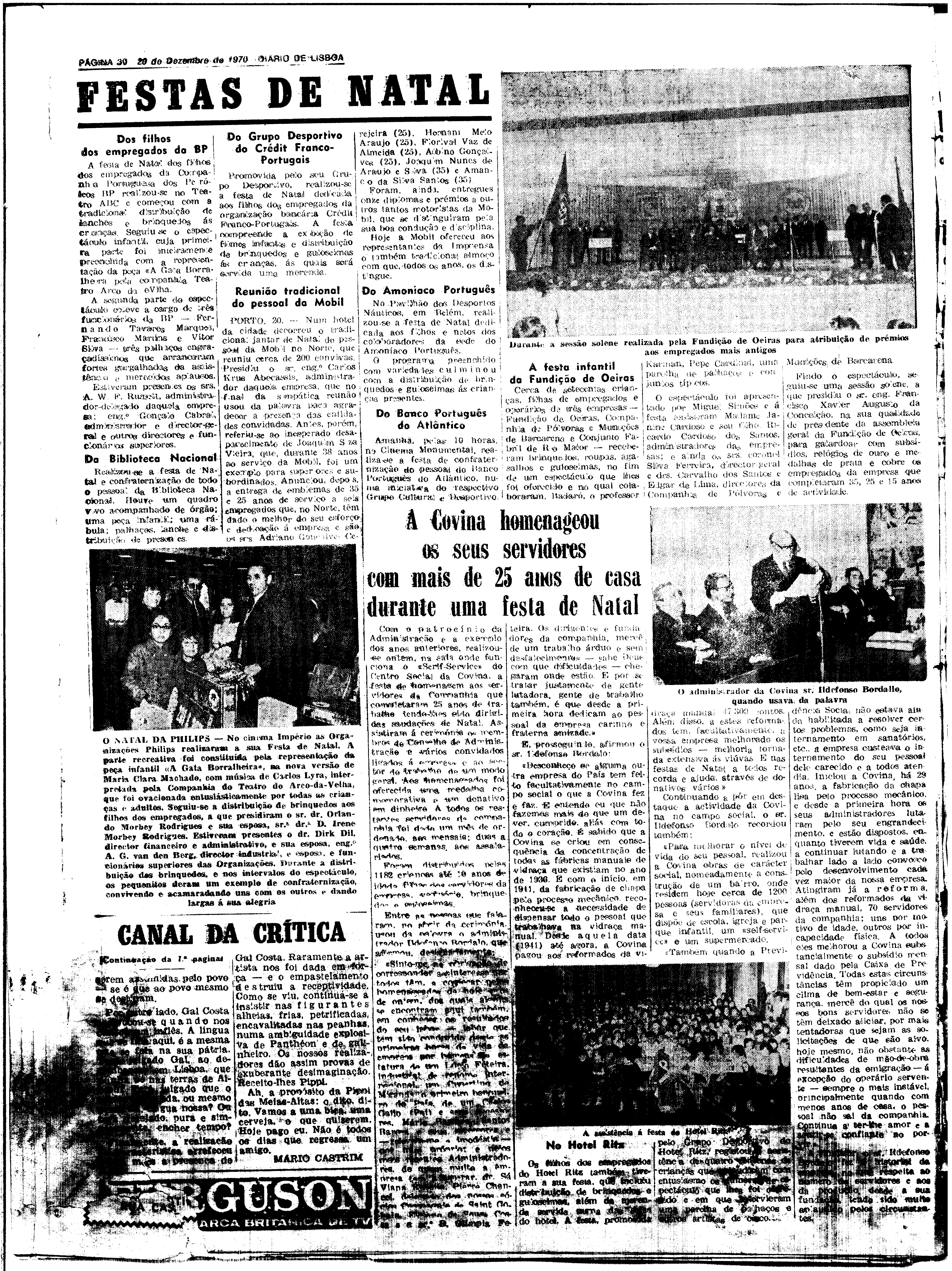 06807.157.25253- pag.34