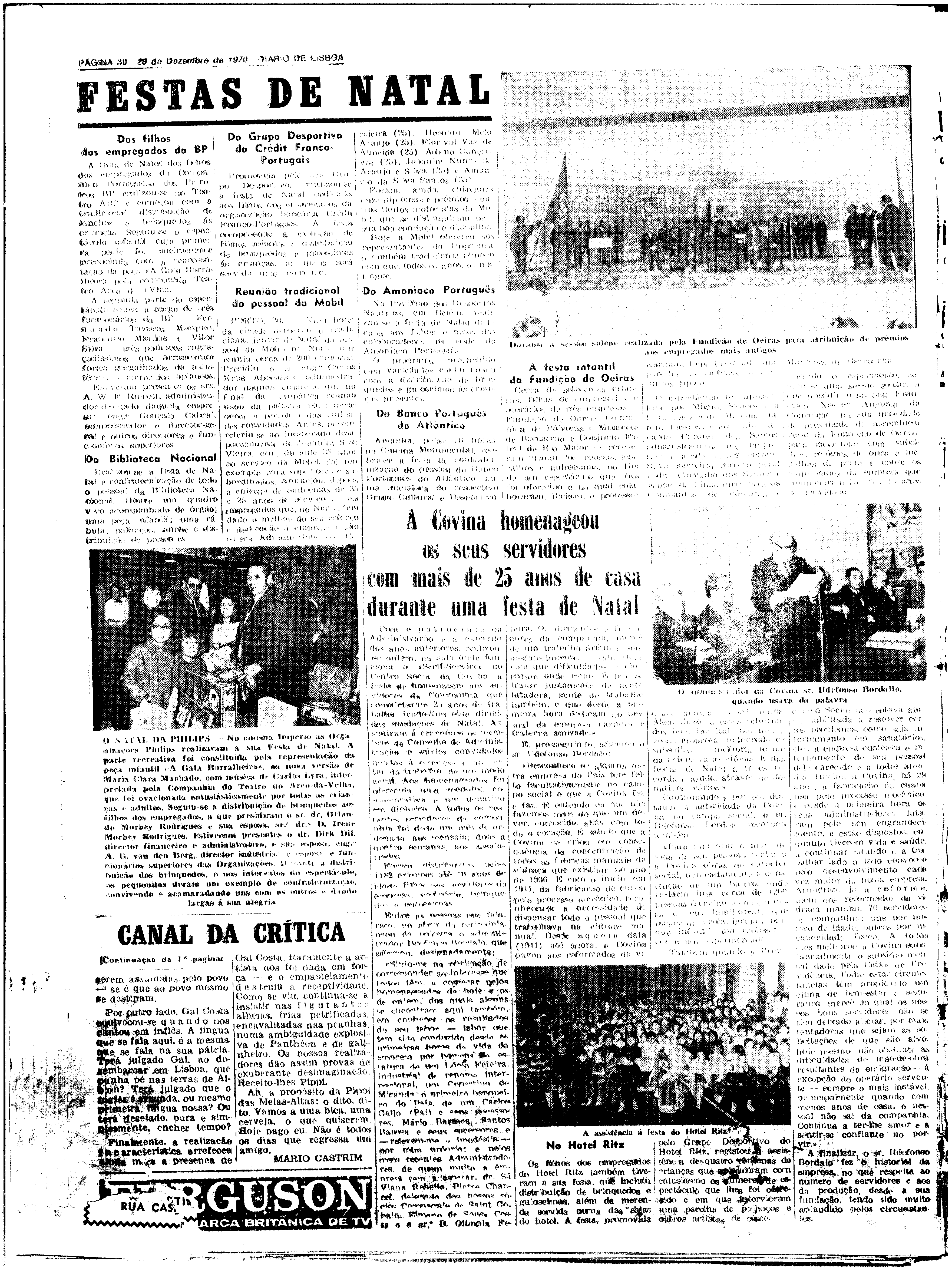 06807.157.25253- pag.35