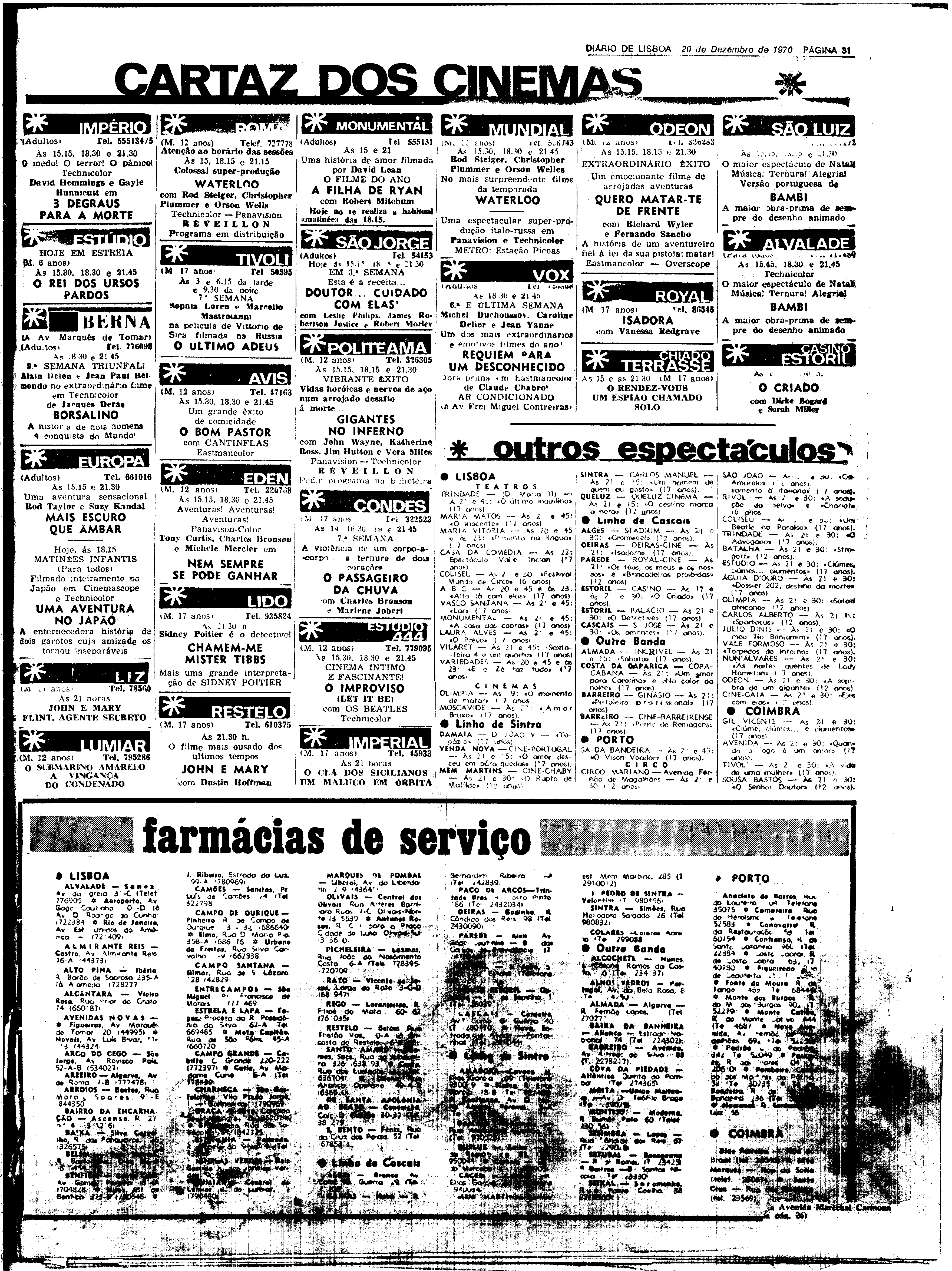 06807.157.25253- pag.36