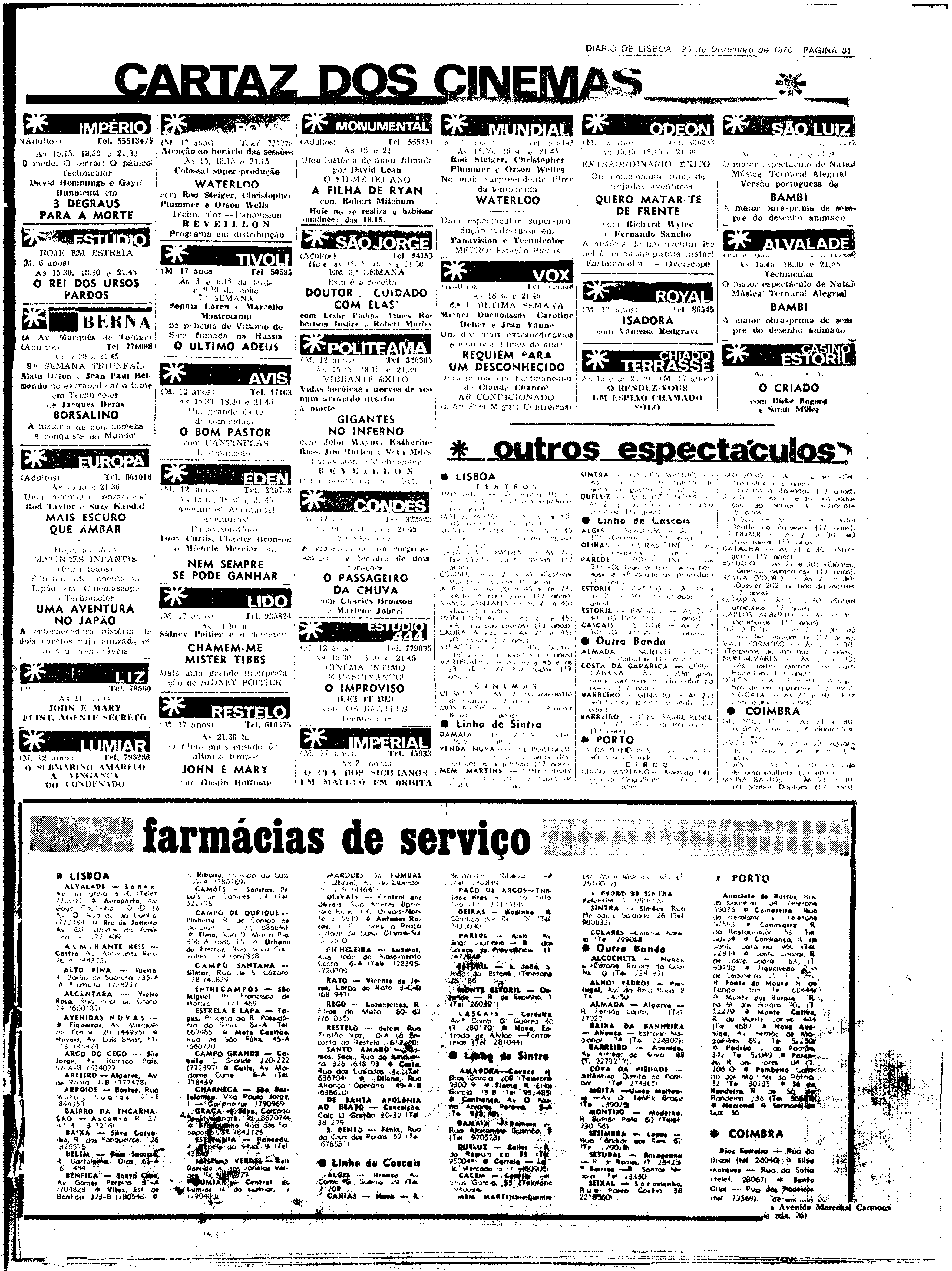 06807.157.25253- pag.37