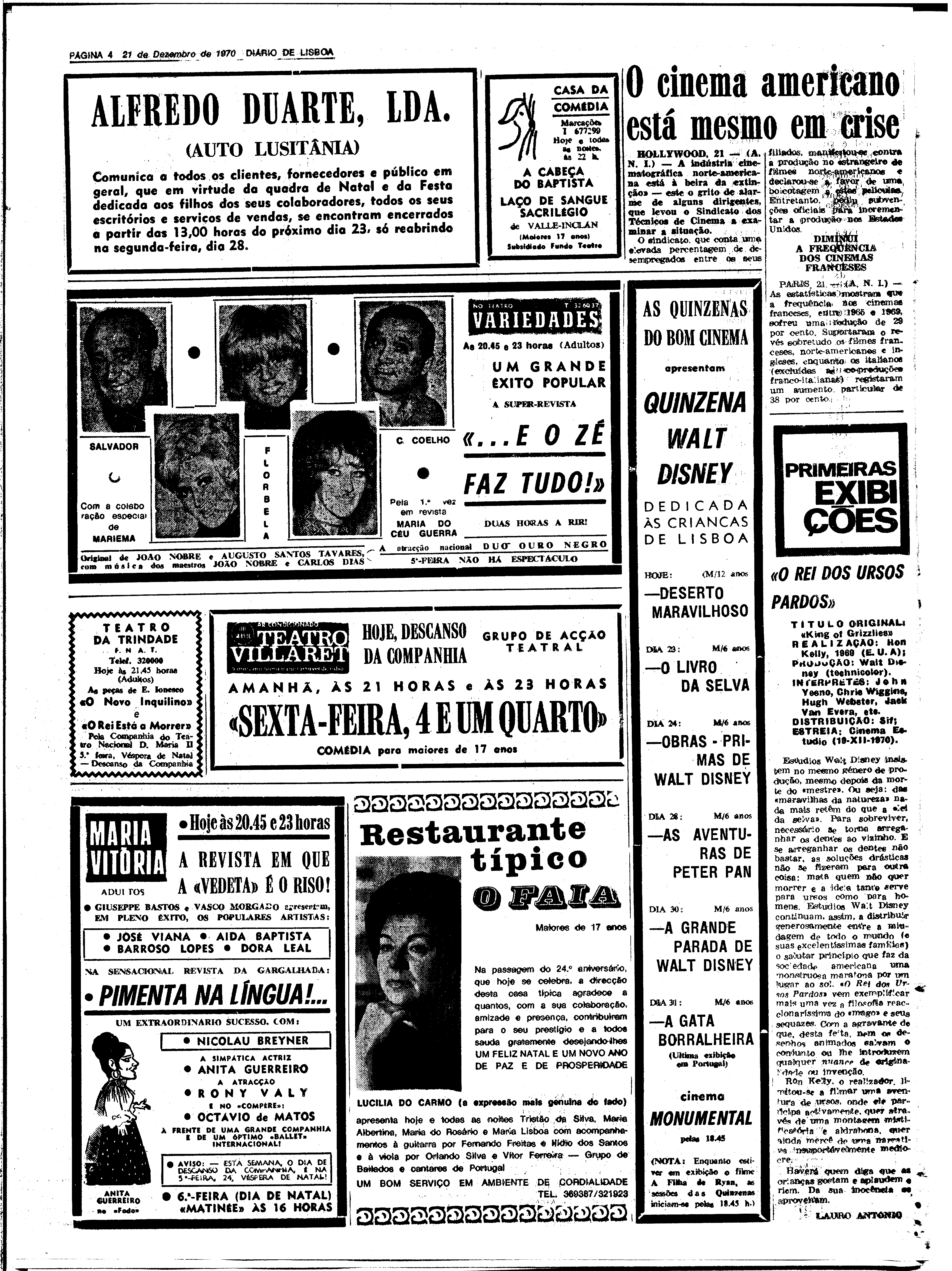 06807.157.25254- pag.4