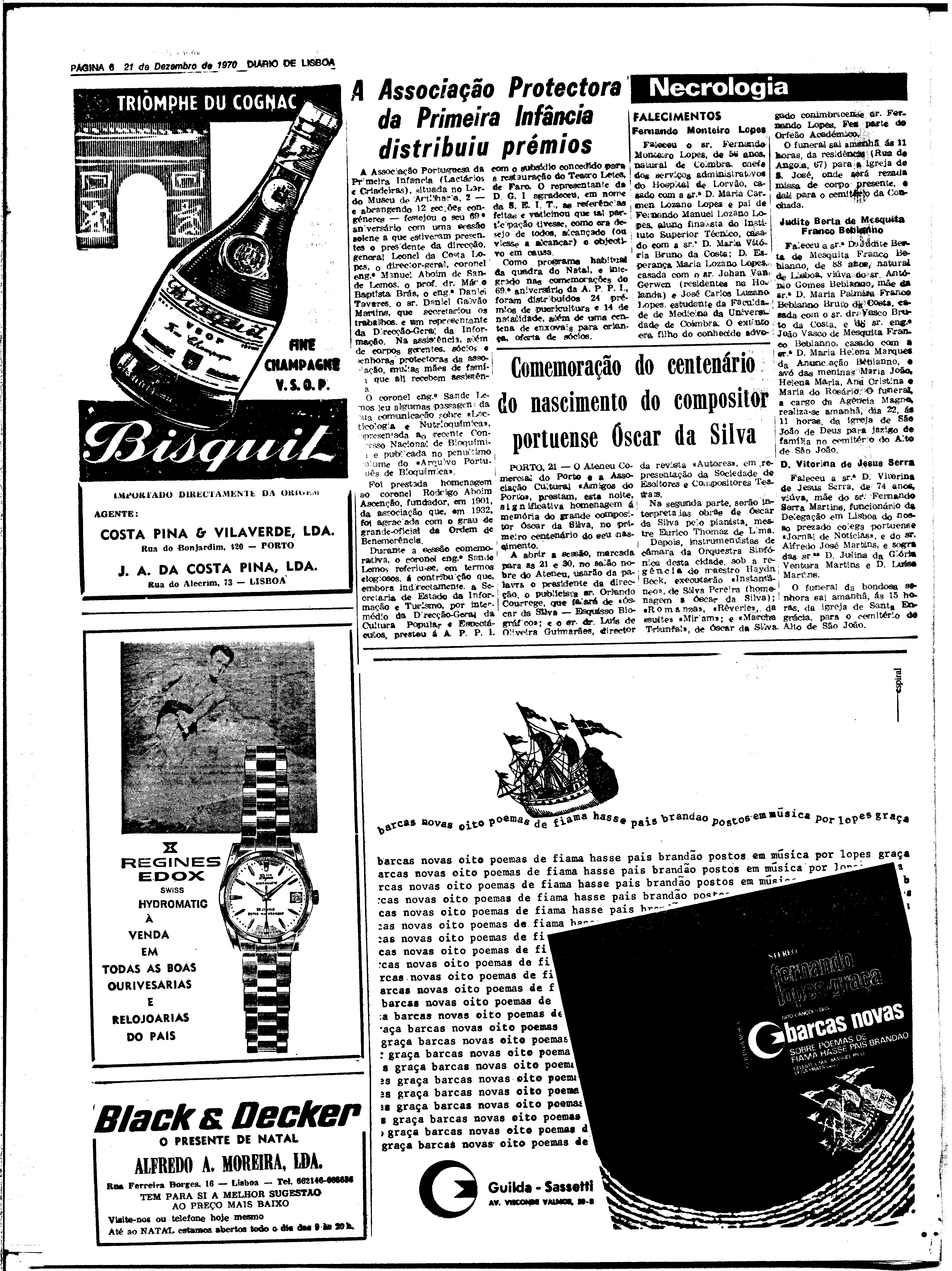 06807.157.25254- pag.6