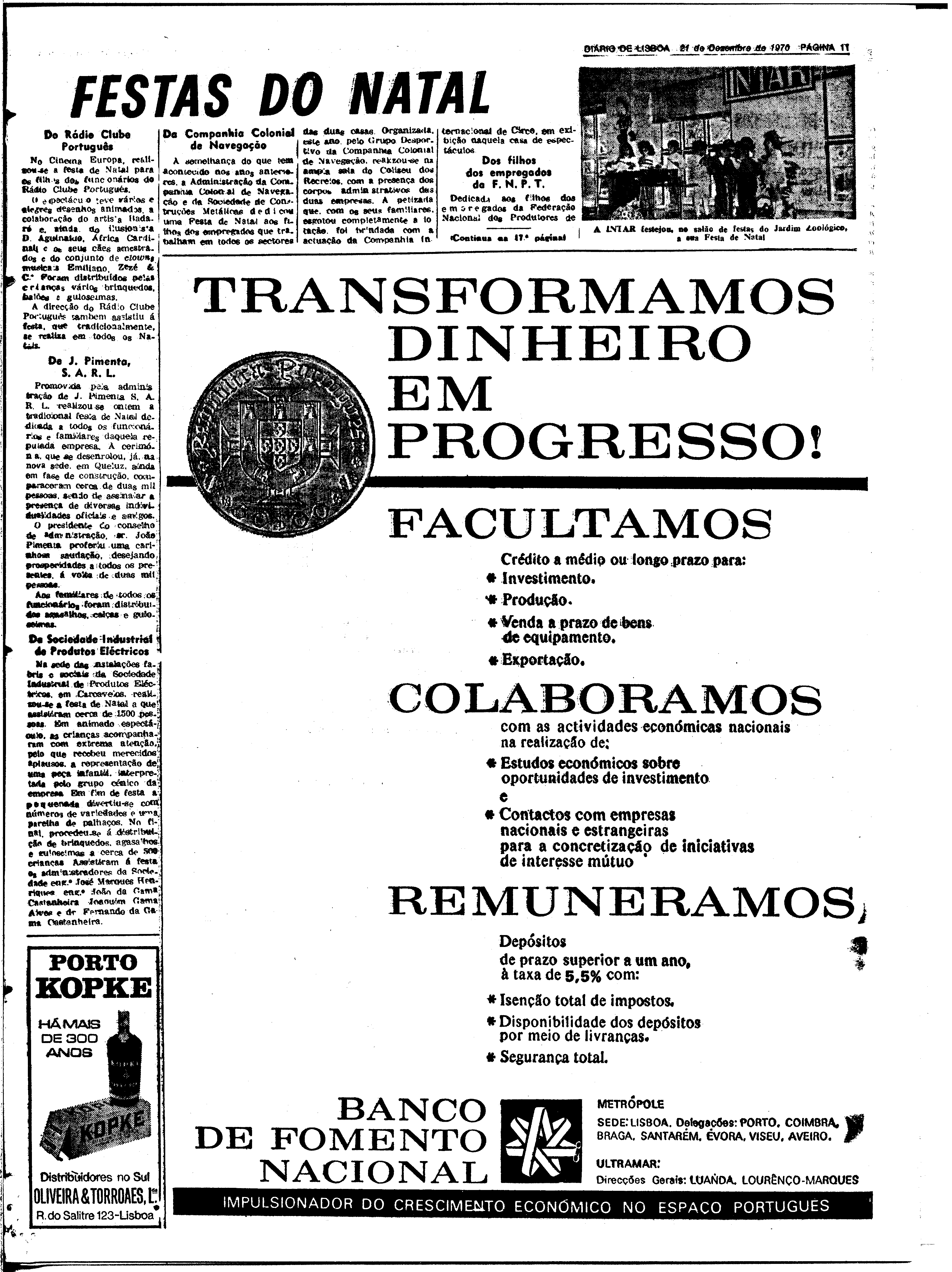 06807.157.25254- pag.11