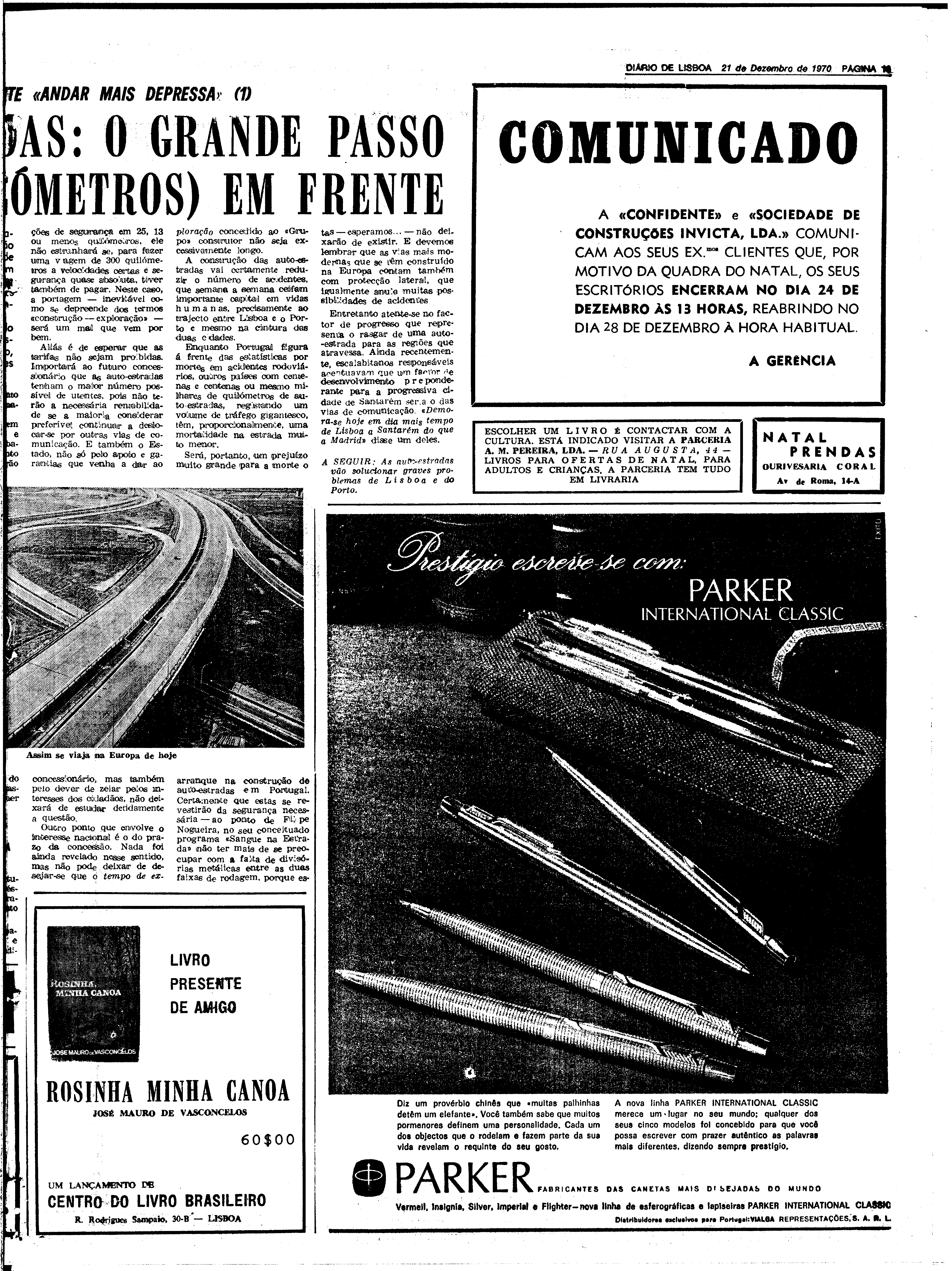 06807.157.25254- pag.13