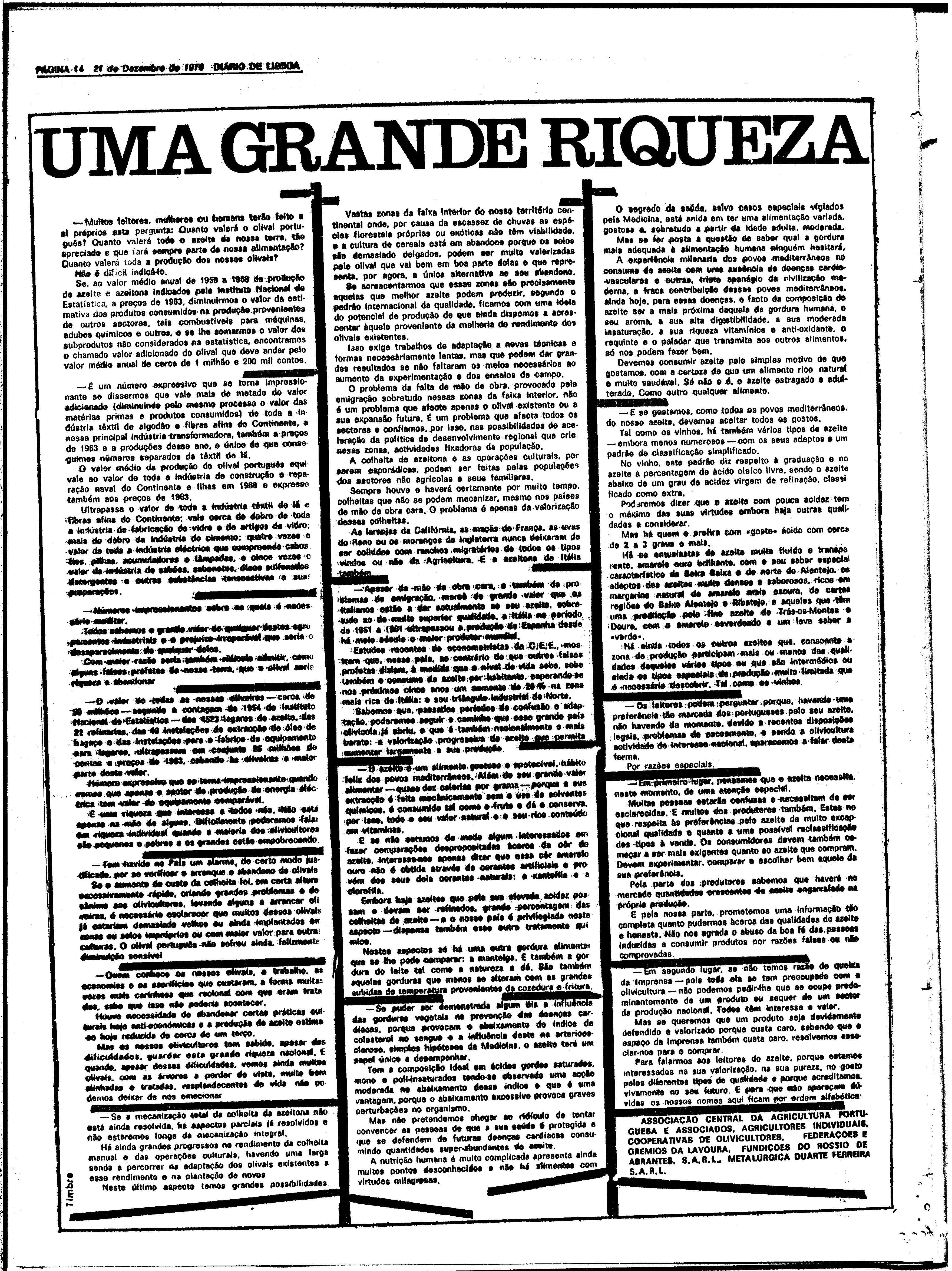 06807.157.25254- pag.14