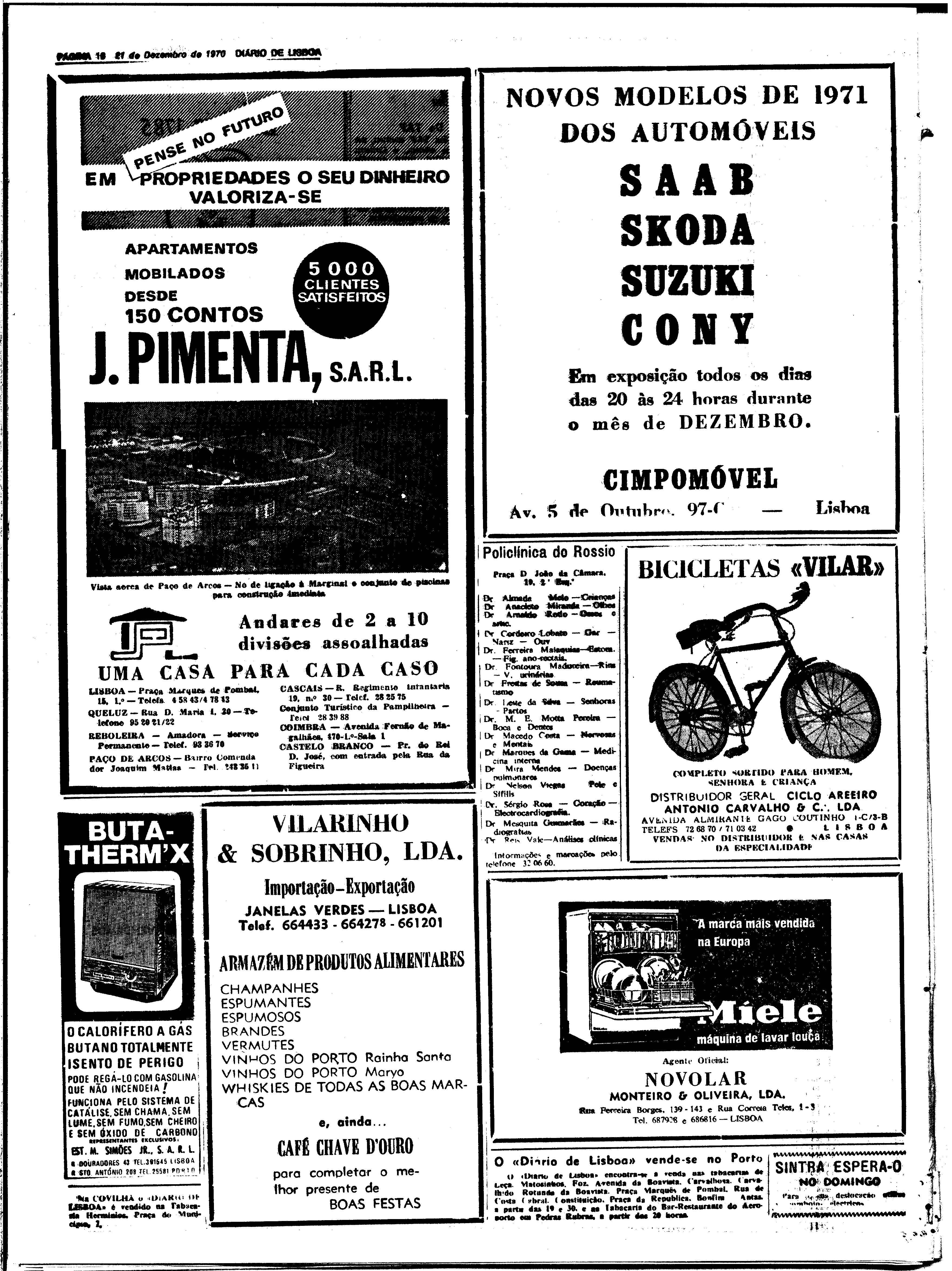 06807.157.25254- pag.18