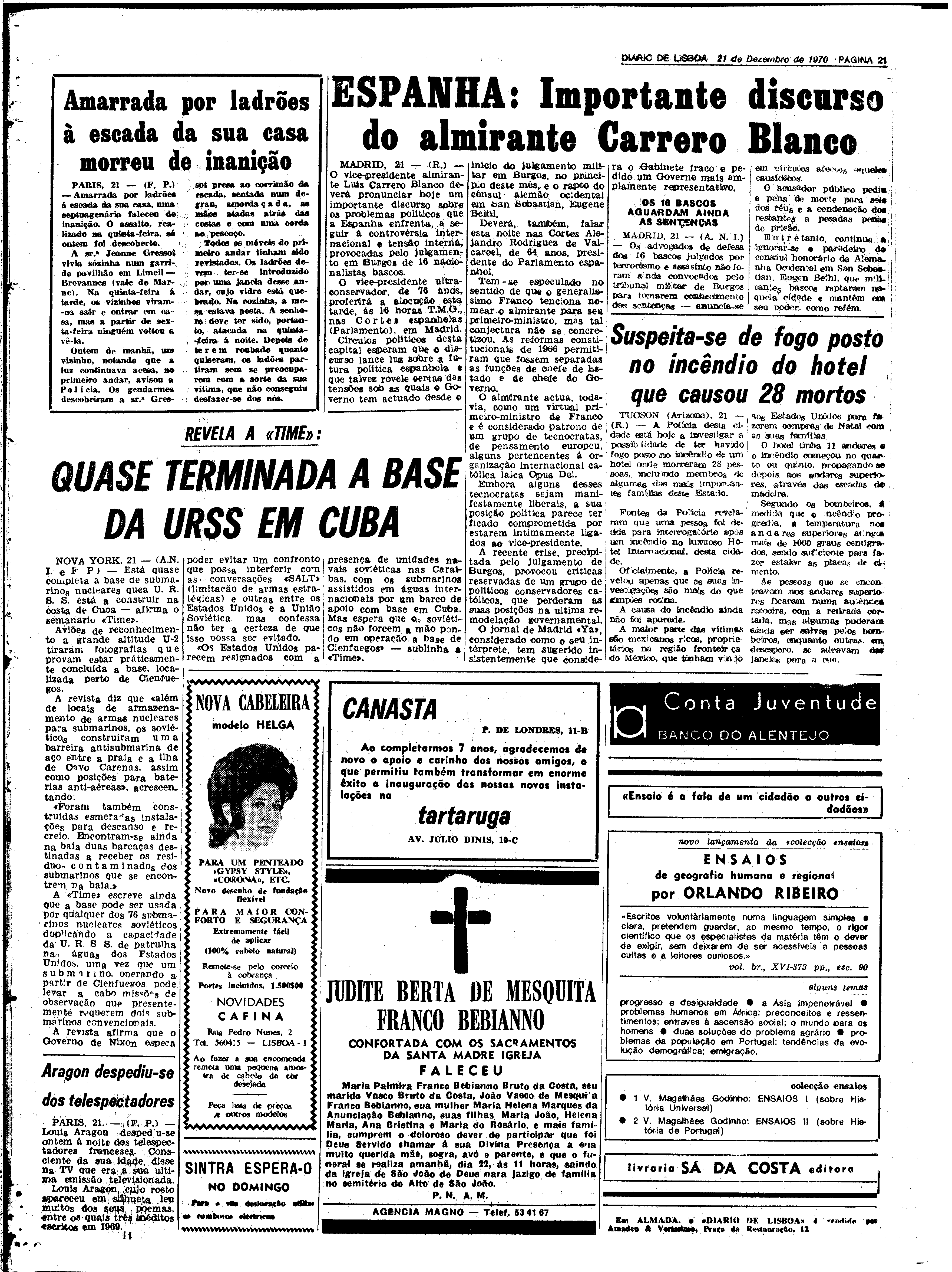 06807.157.25254- pag.21