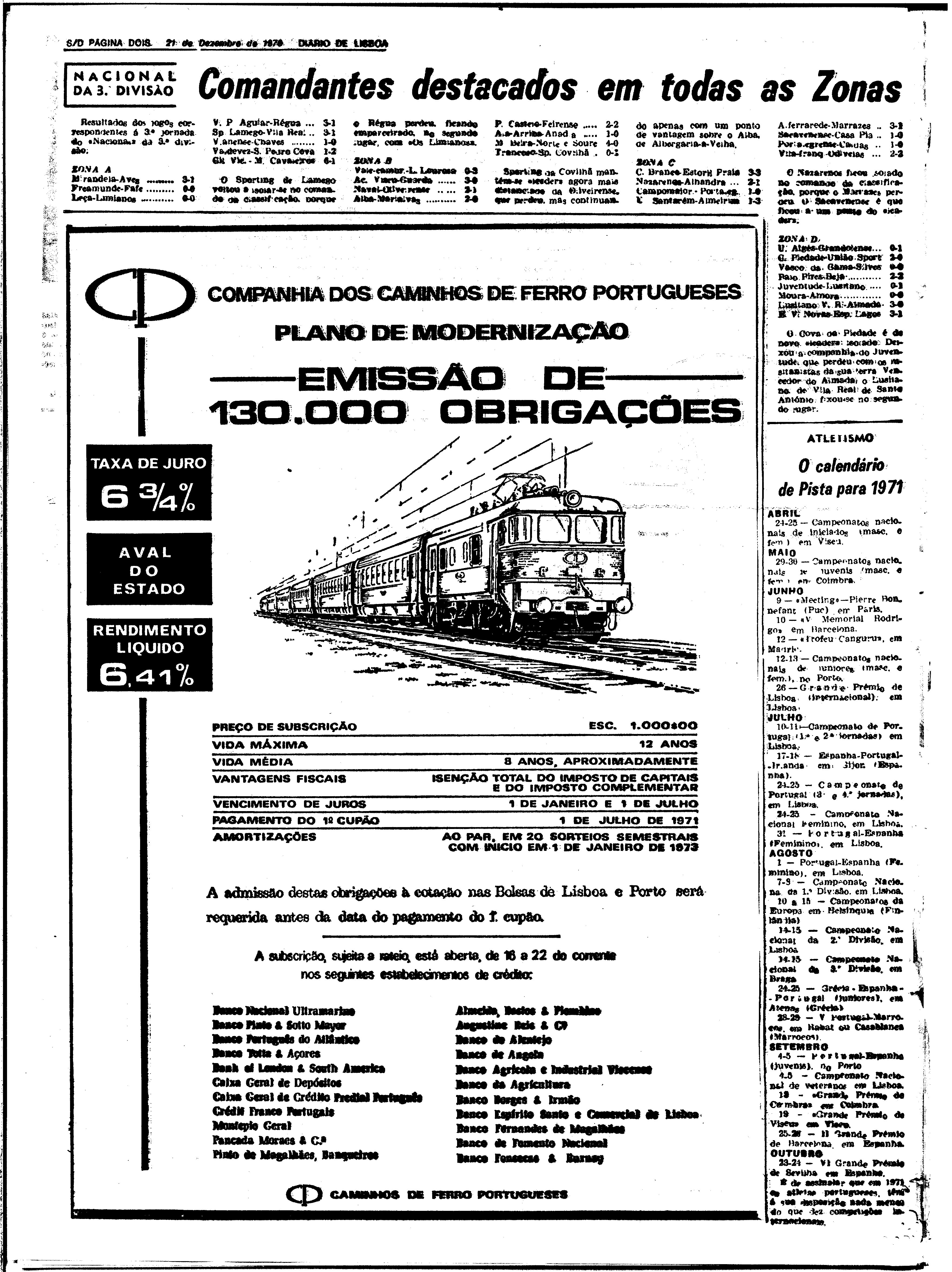 06807.157.25254- pag.26