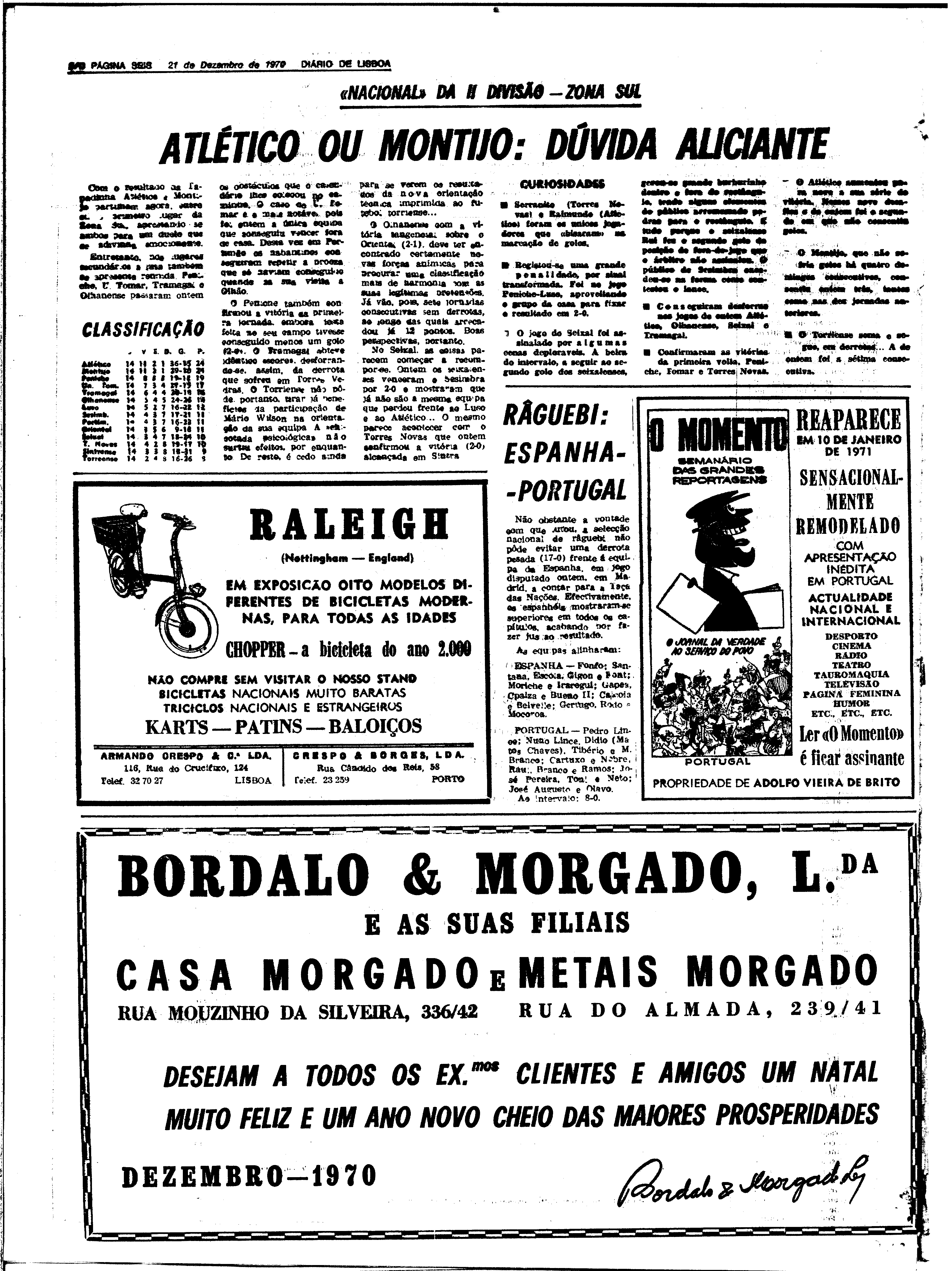 06807.157.25254- pag.30