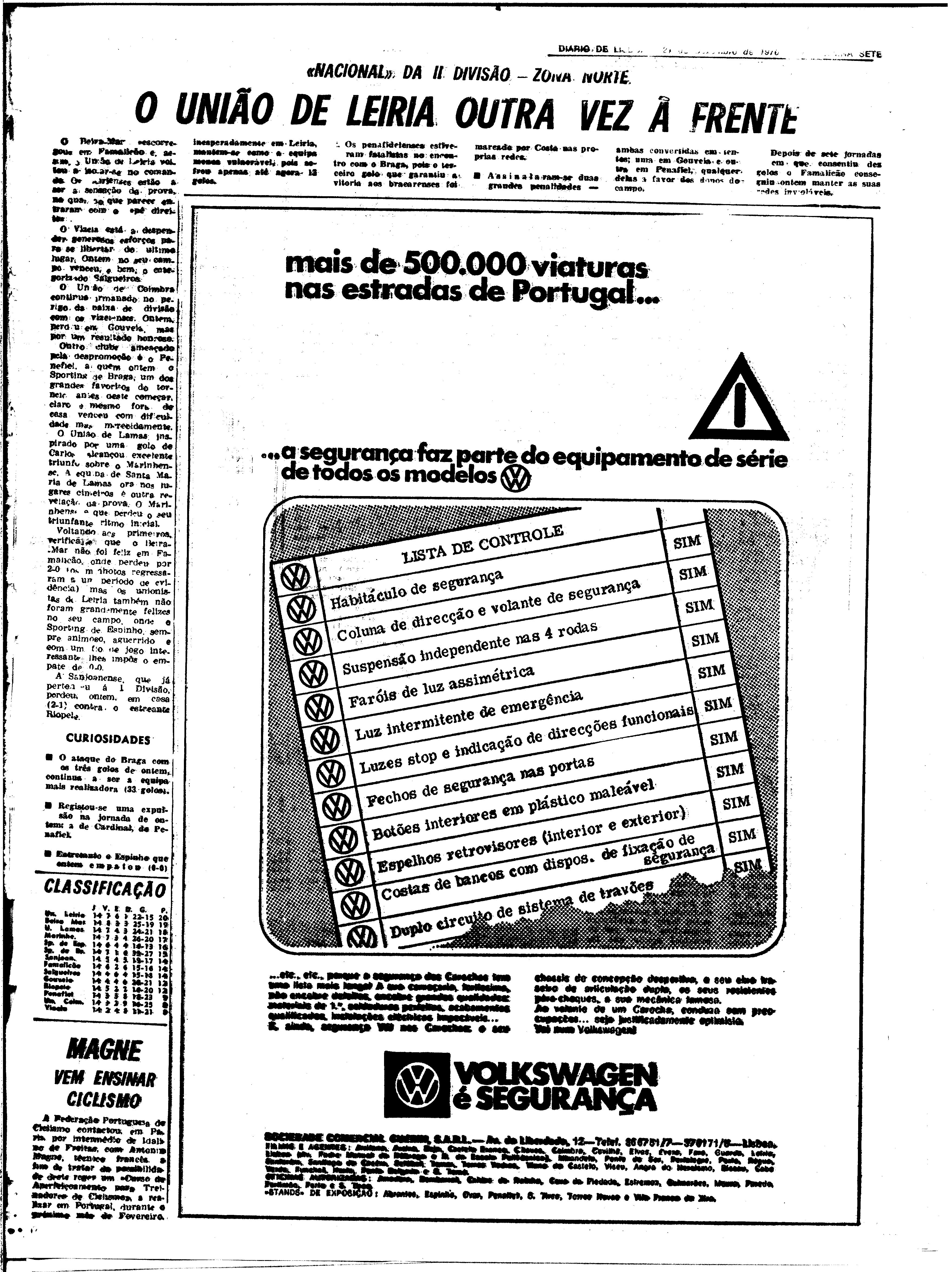06807.157.25254- pag.31