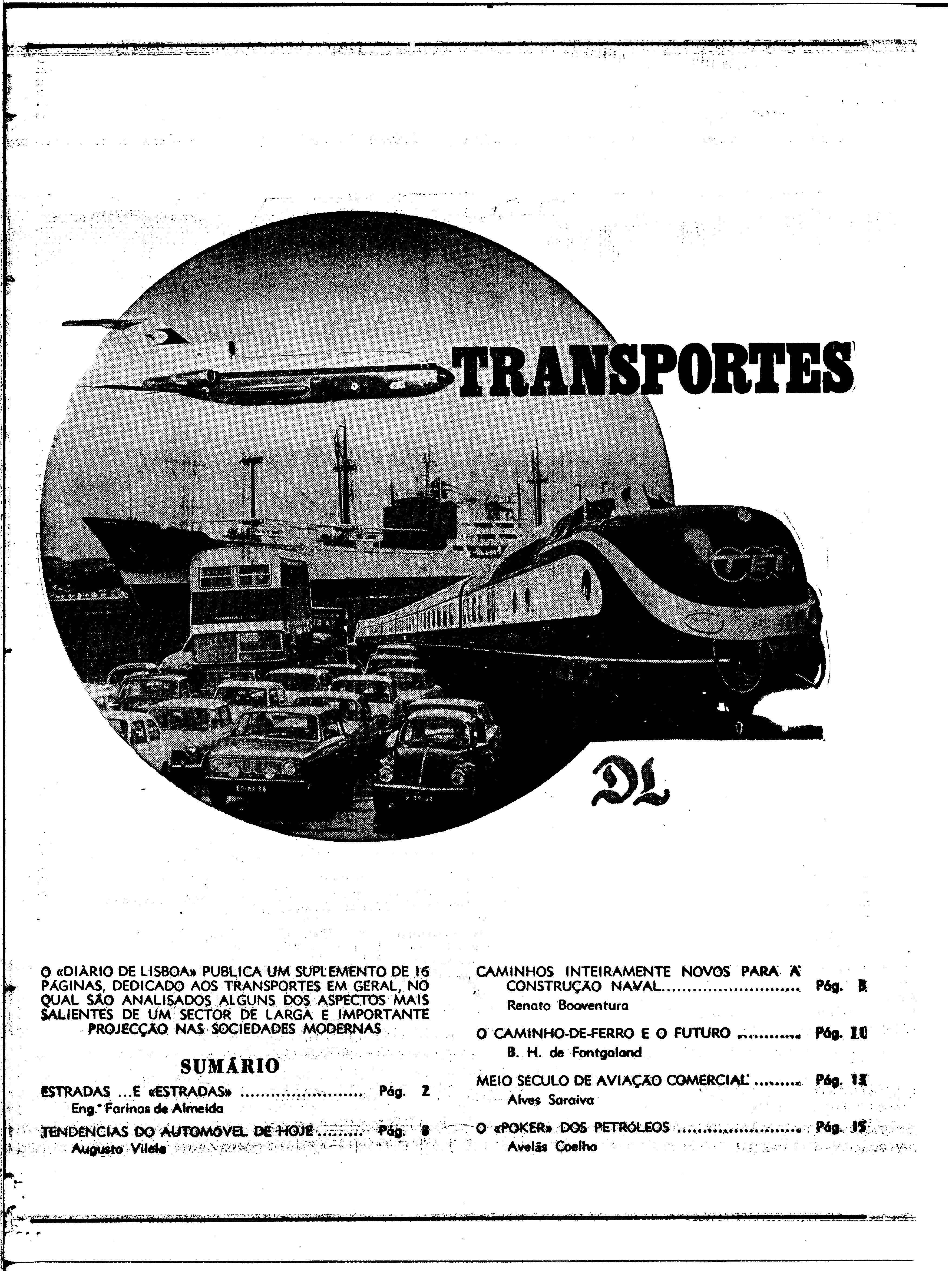 06807.157.25254- pag.33