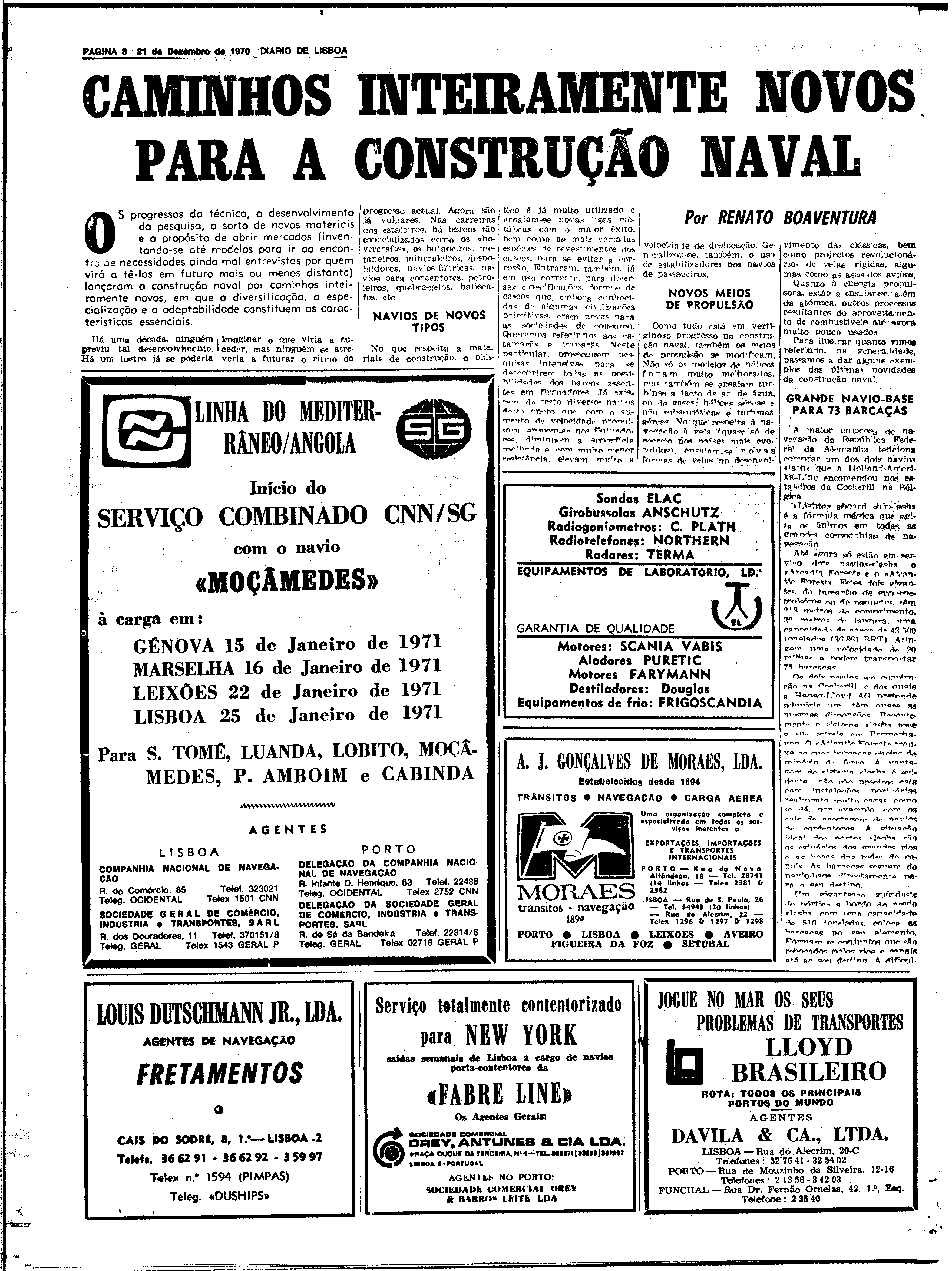 06807.157.25254- pag.40