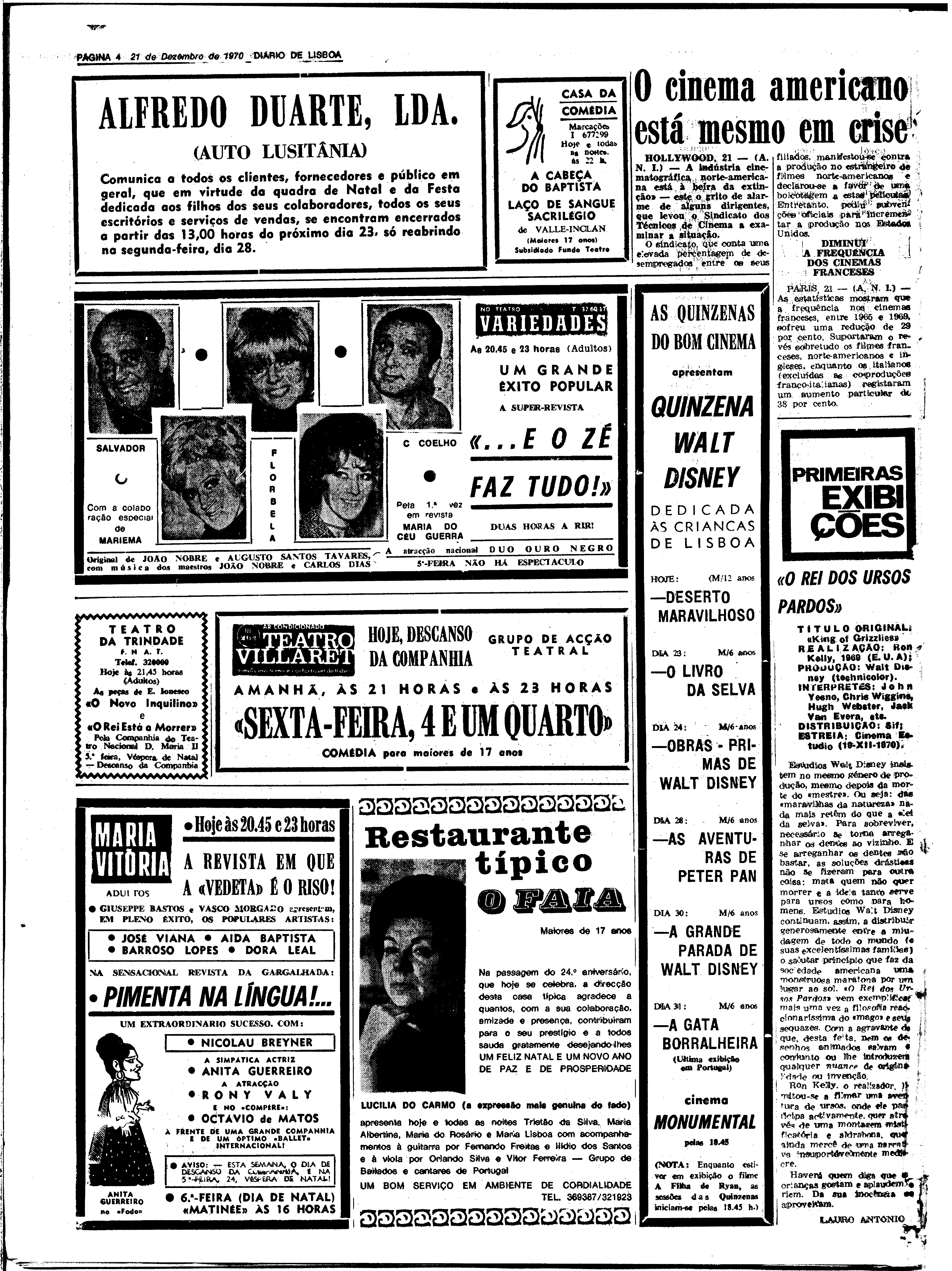 06807.157.25255- pag.4