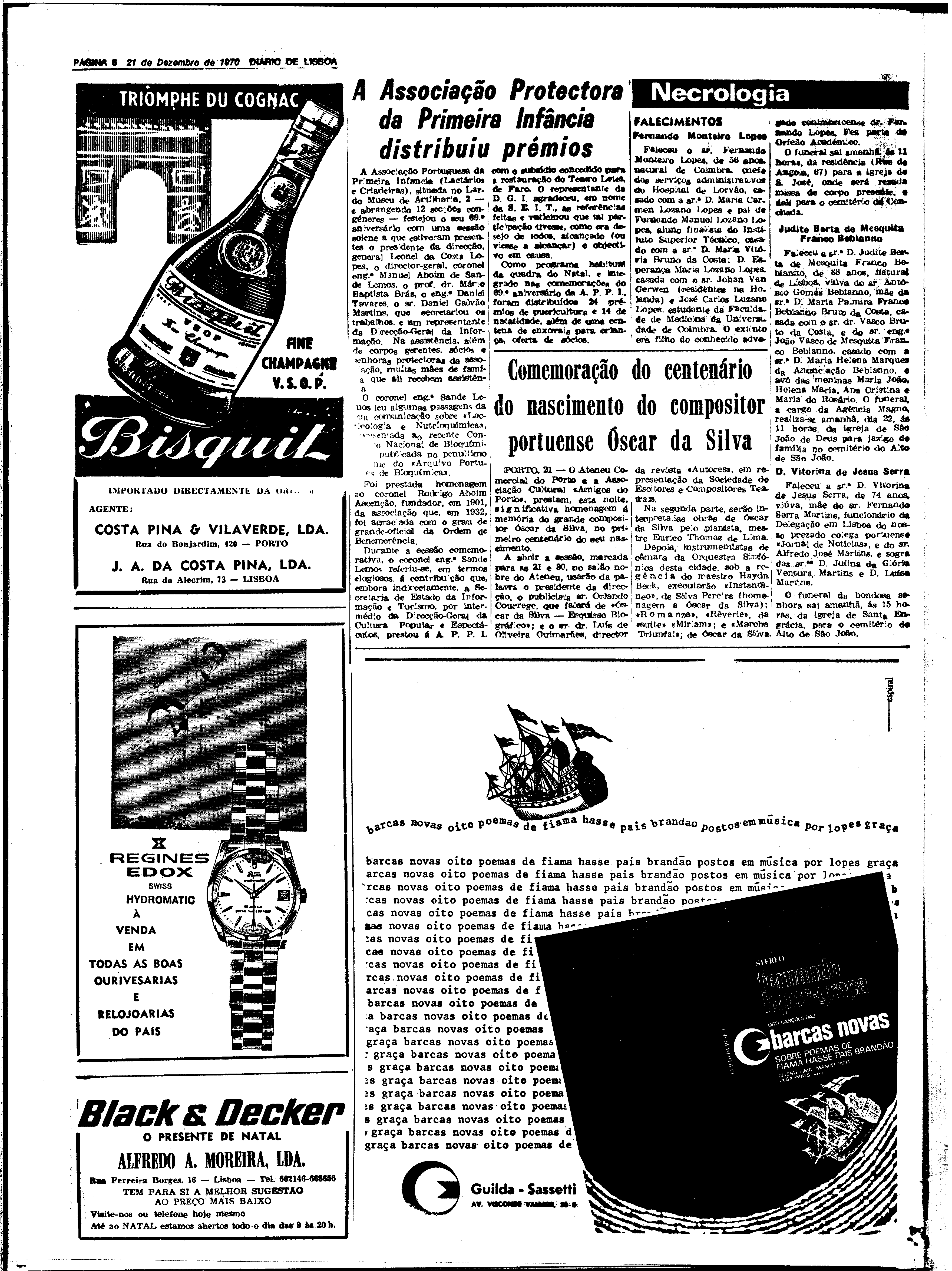06807.157.25255- pag.6