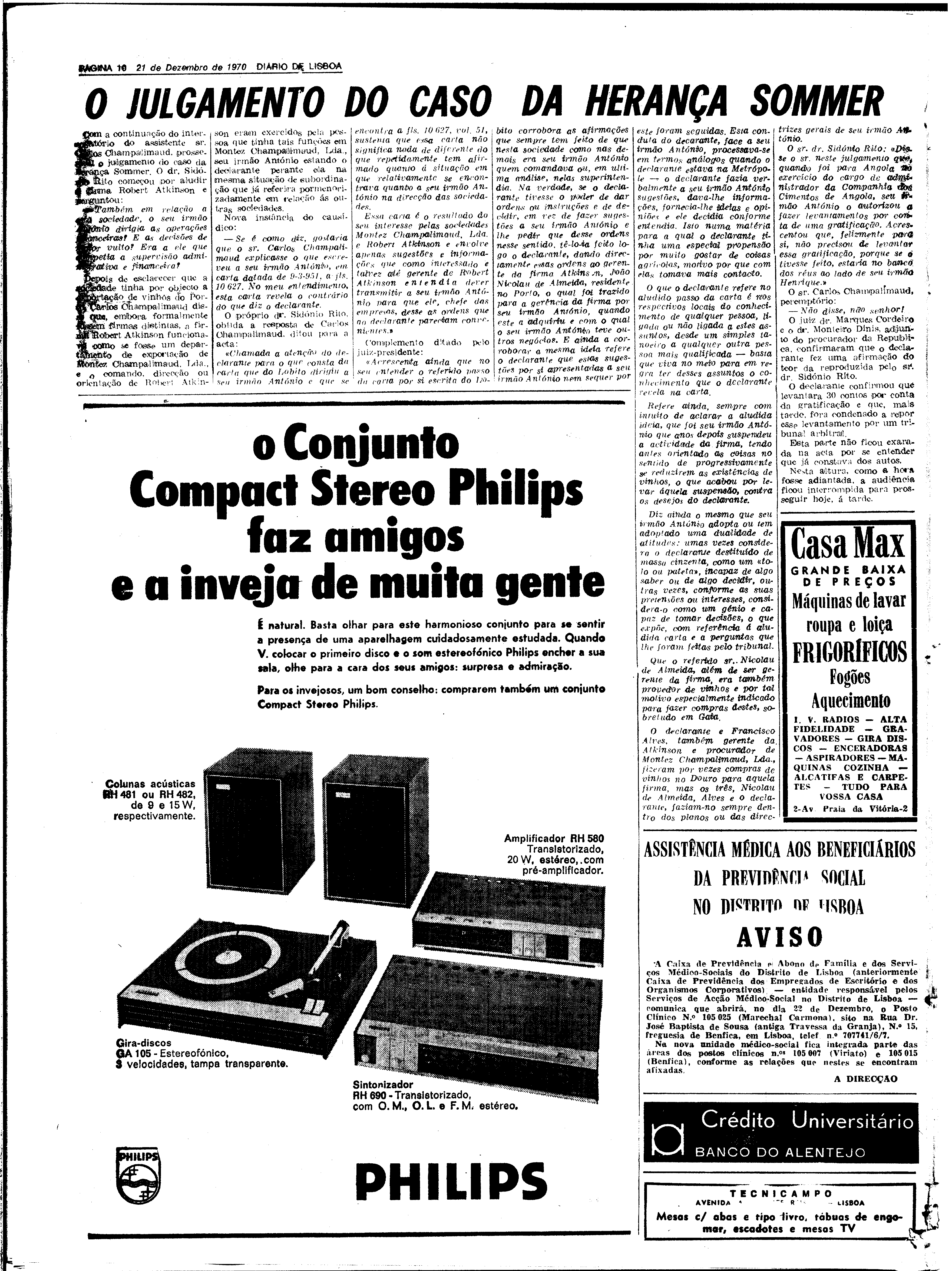 06807.157.25255- pag.10