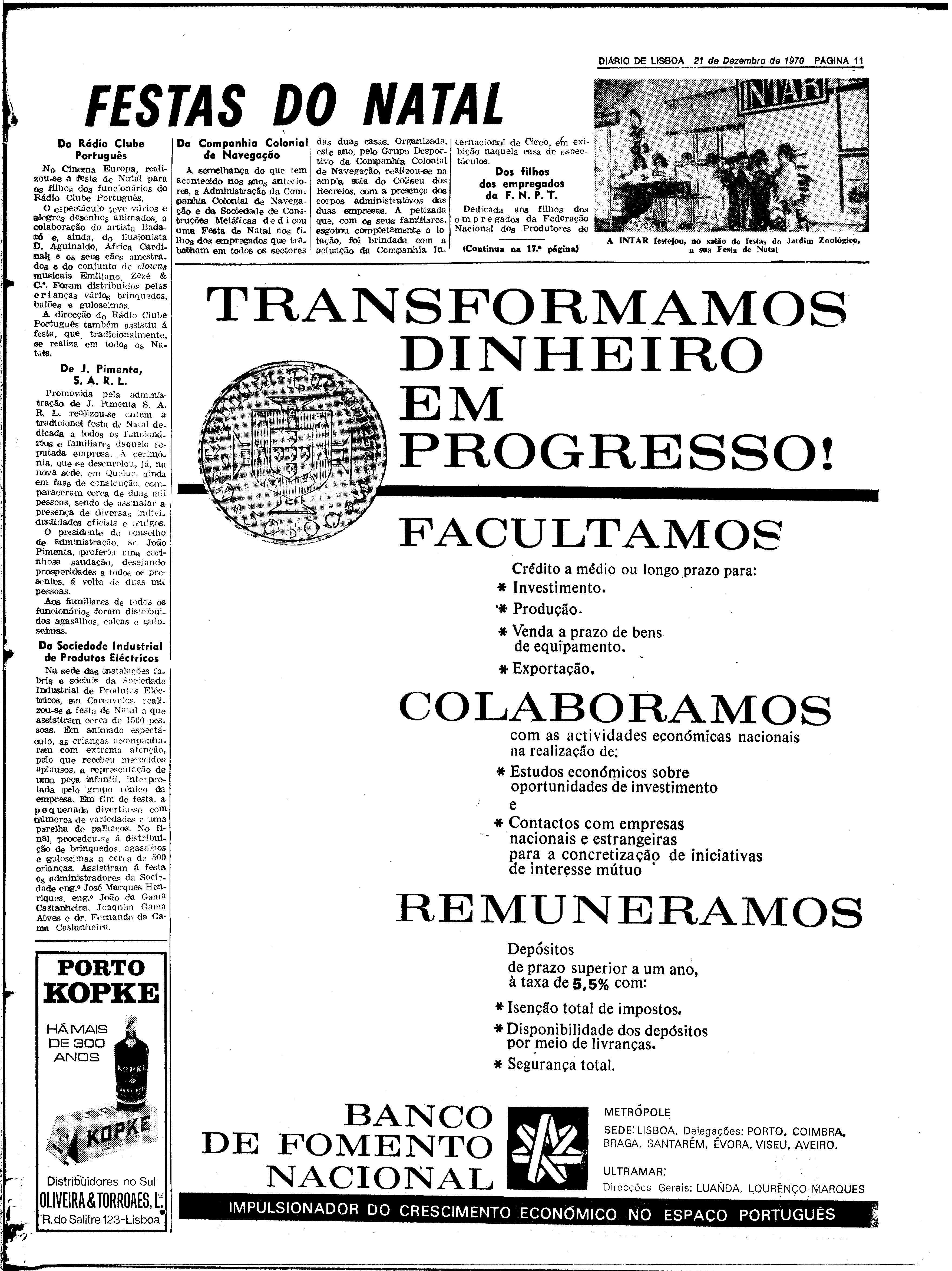 06807.157.25255- pag.11