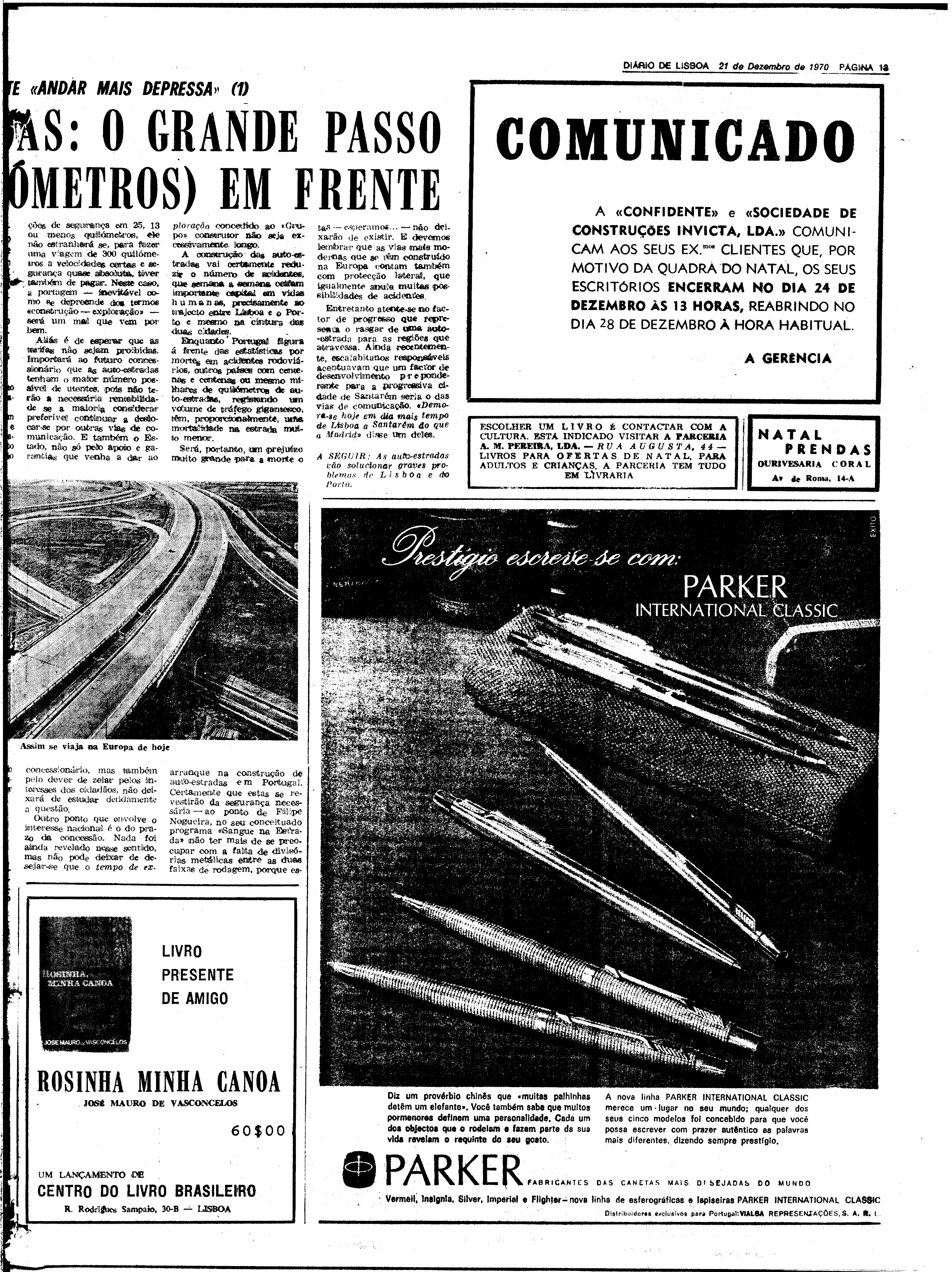 06807.157.25255- pag.13