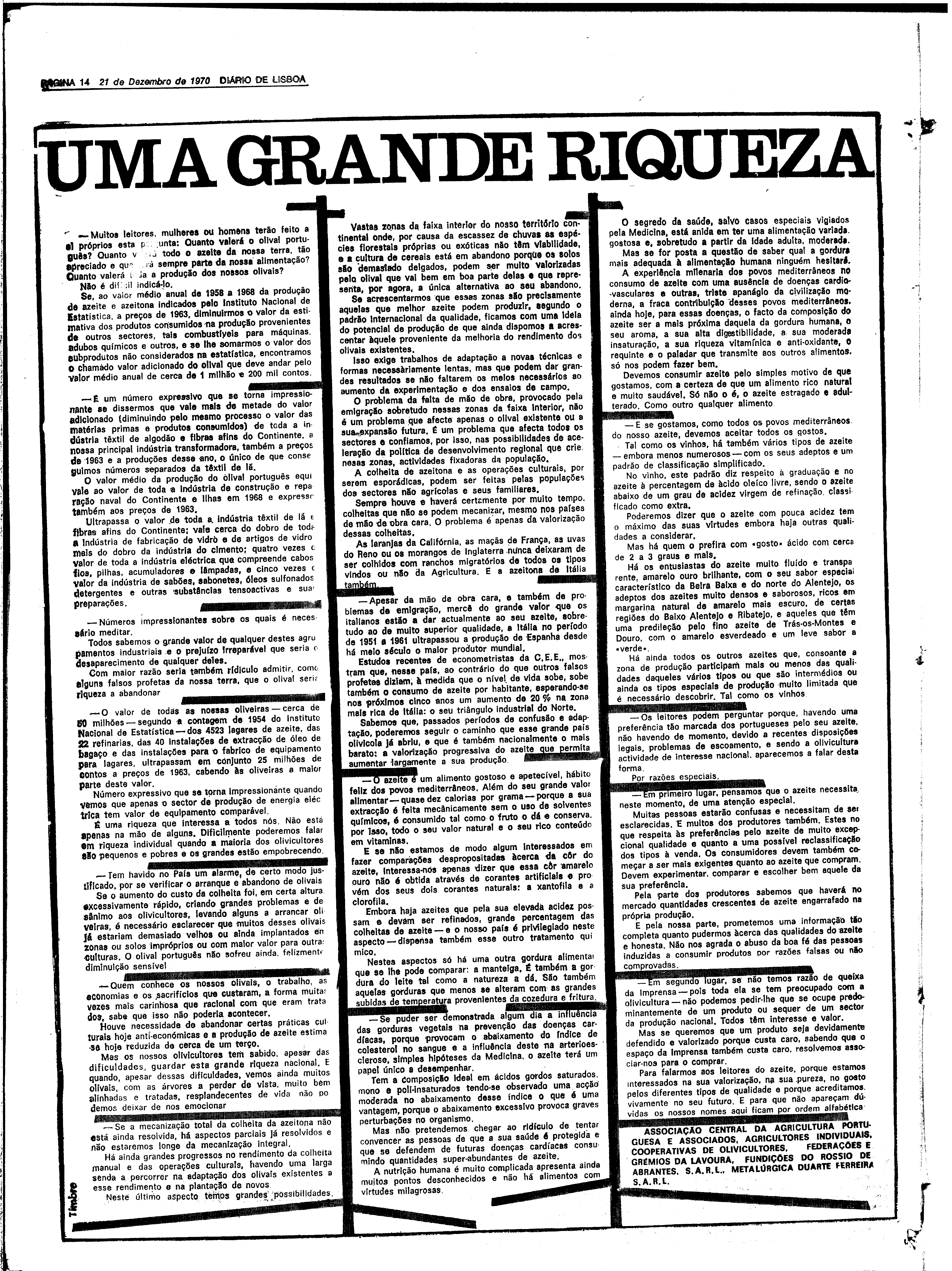 06807.157.25255- pag.14