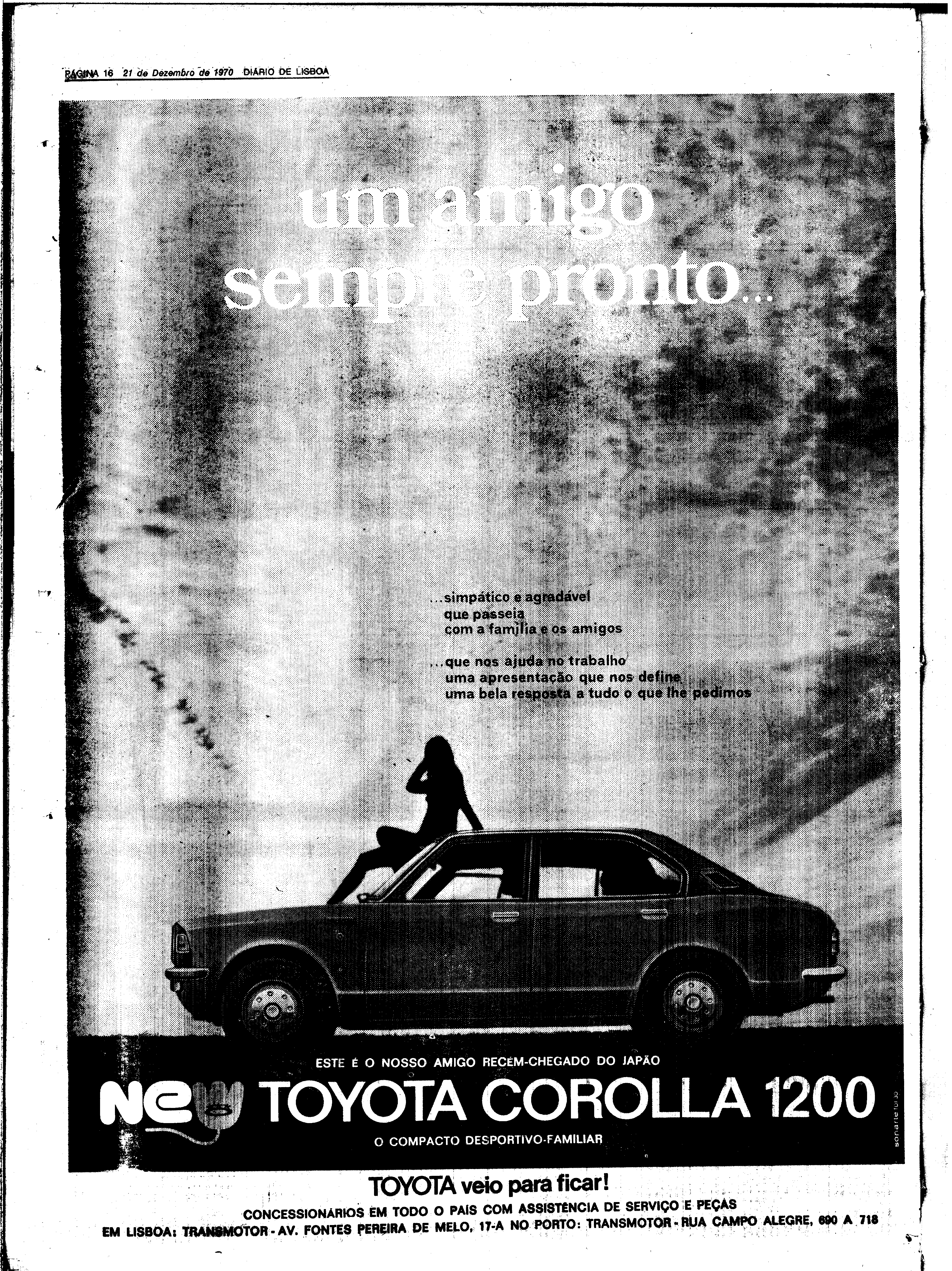 06807.157.25255- pag.16