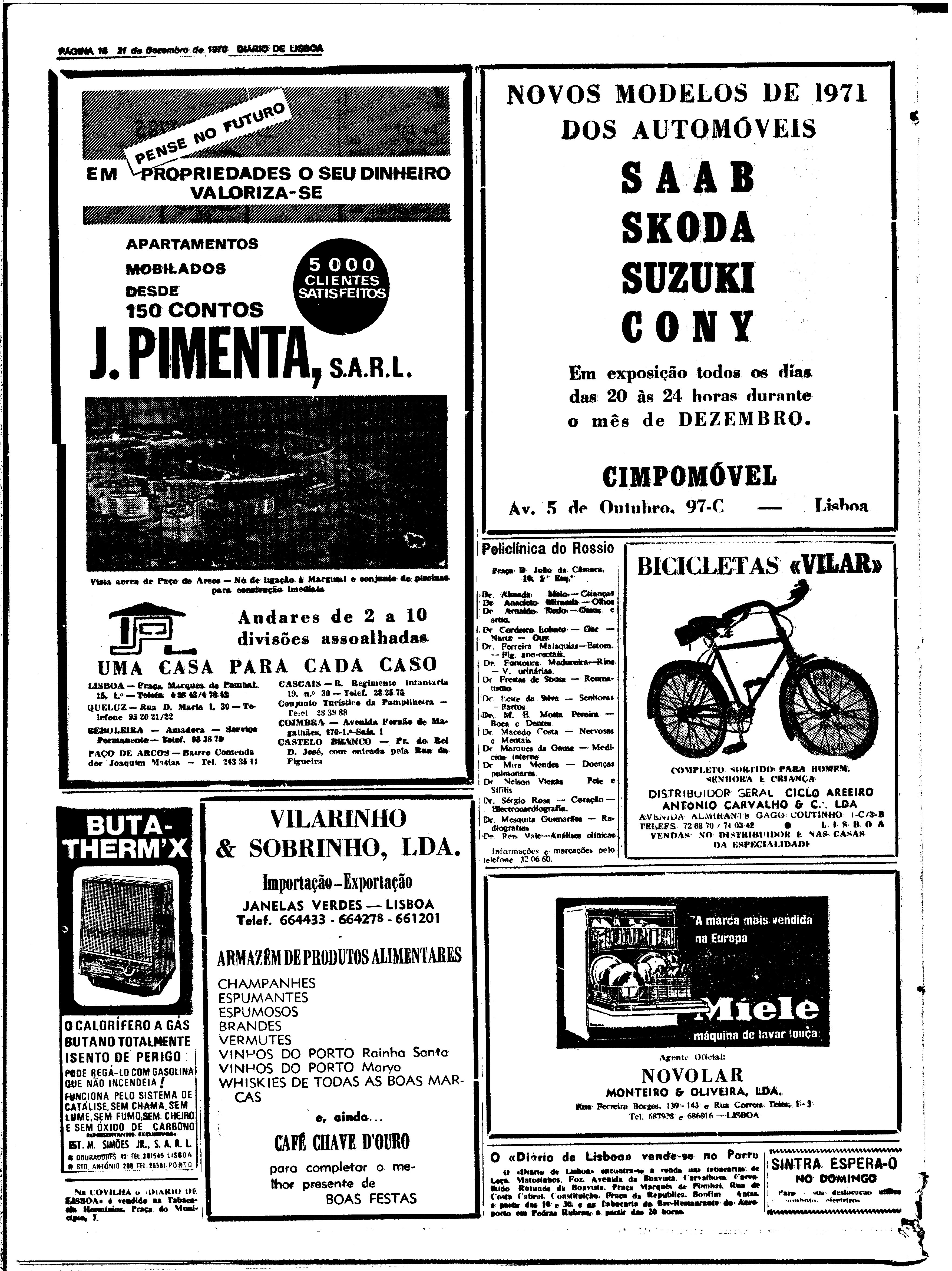 06807.157.25255- pag.18