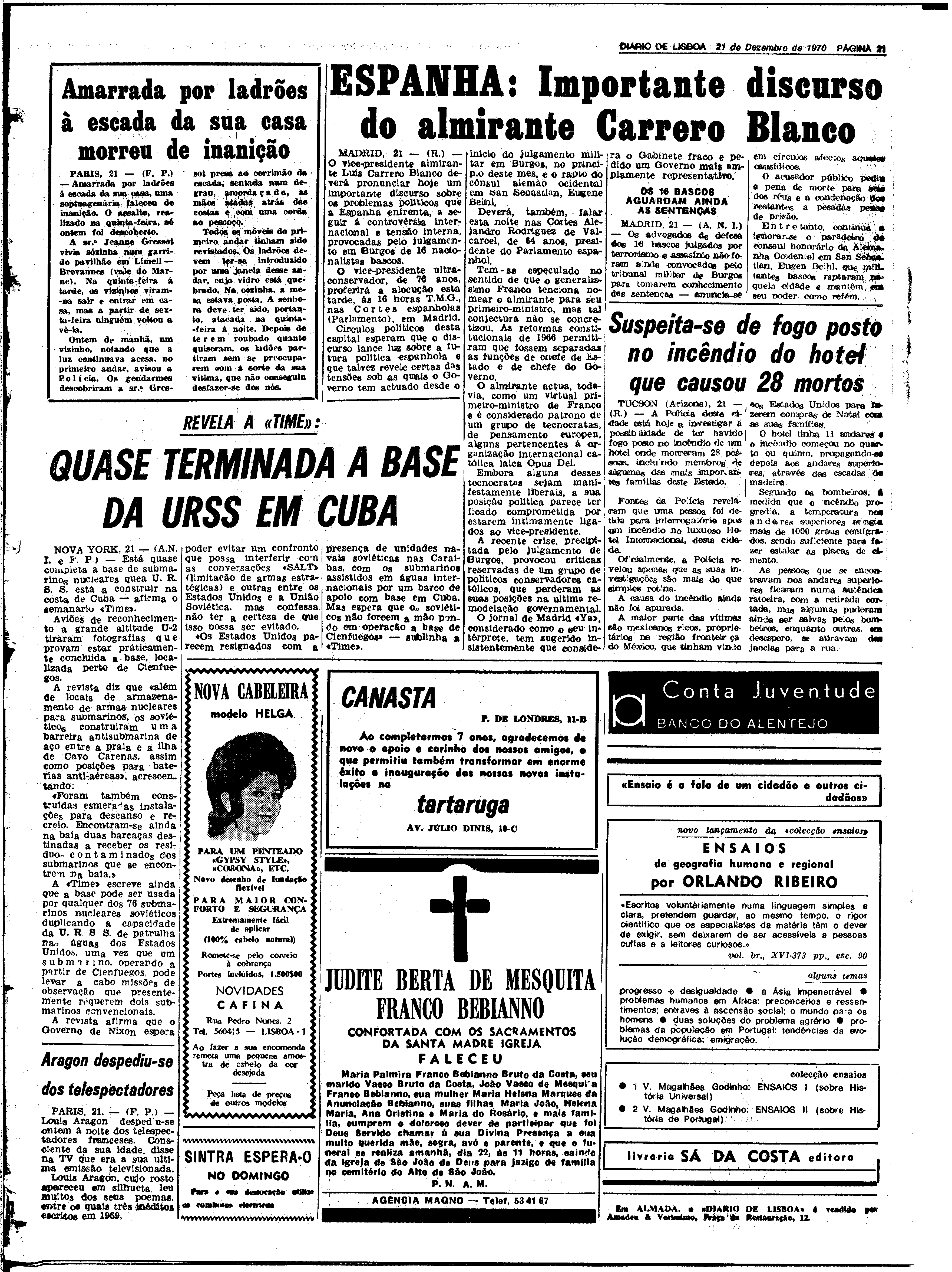 06807.157.25255- pag.21