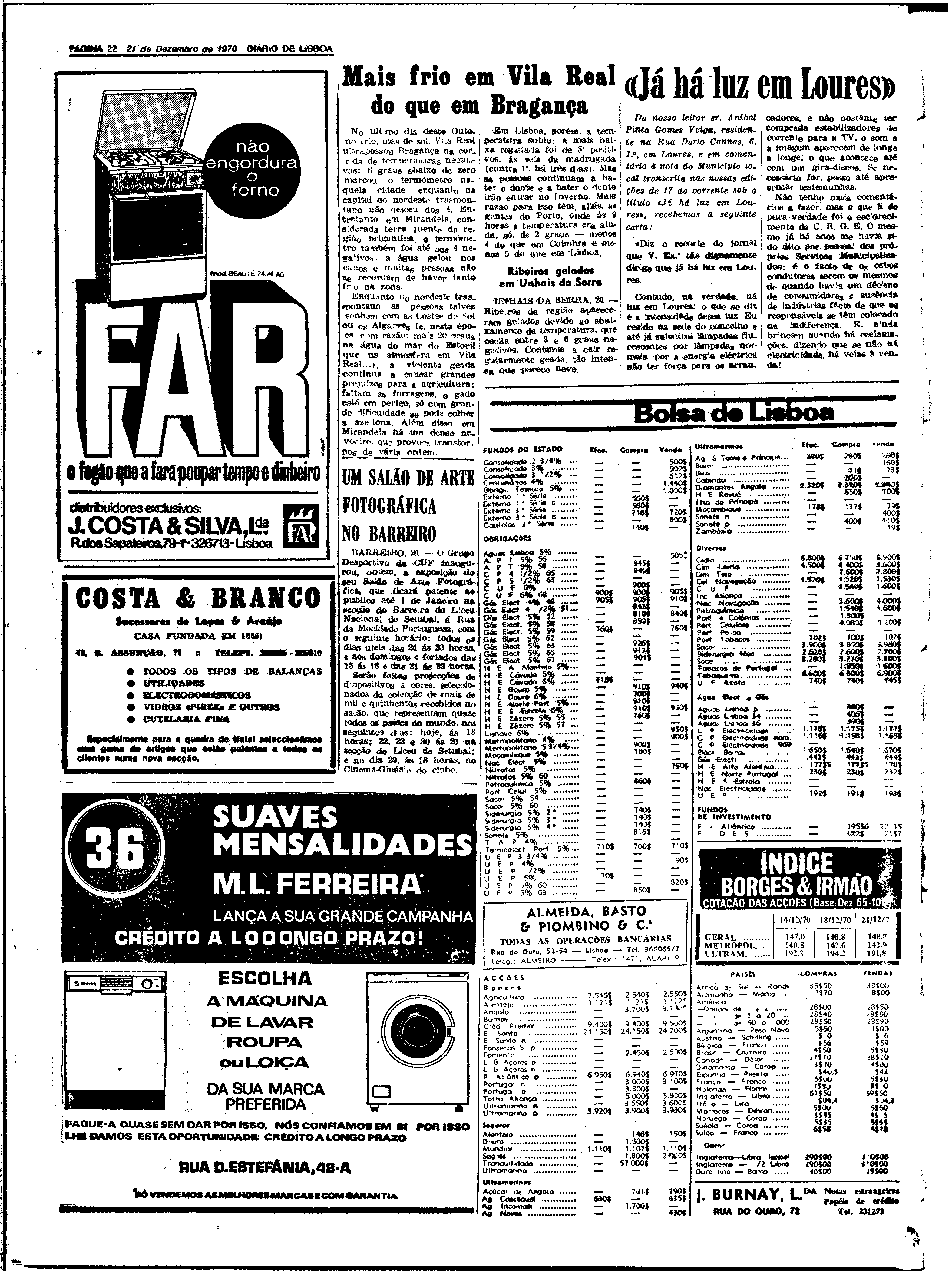 06807.157.25255- pag.22
