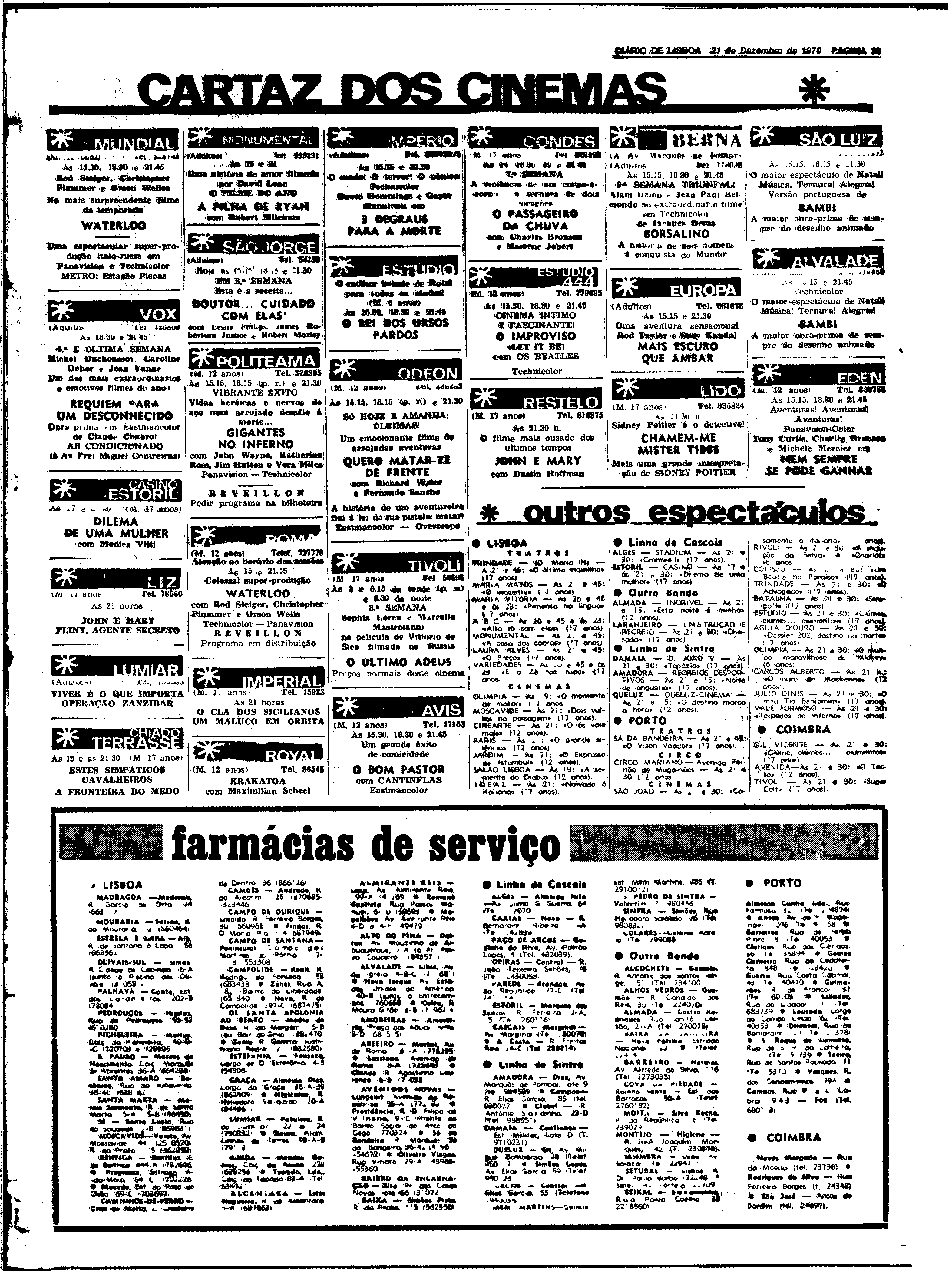 06807.157.25255- pag.23