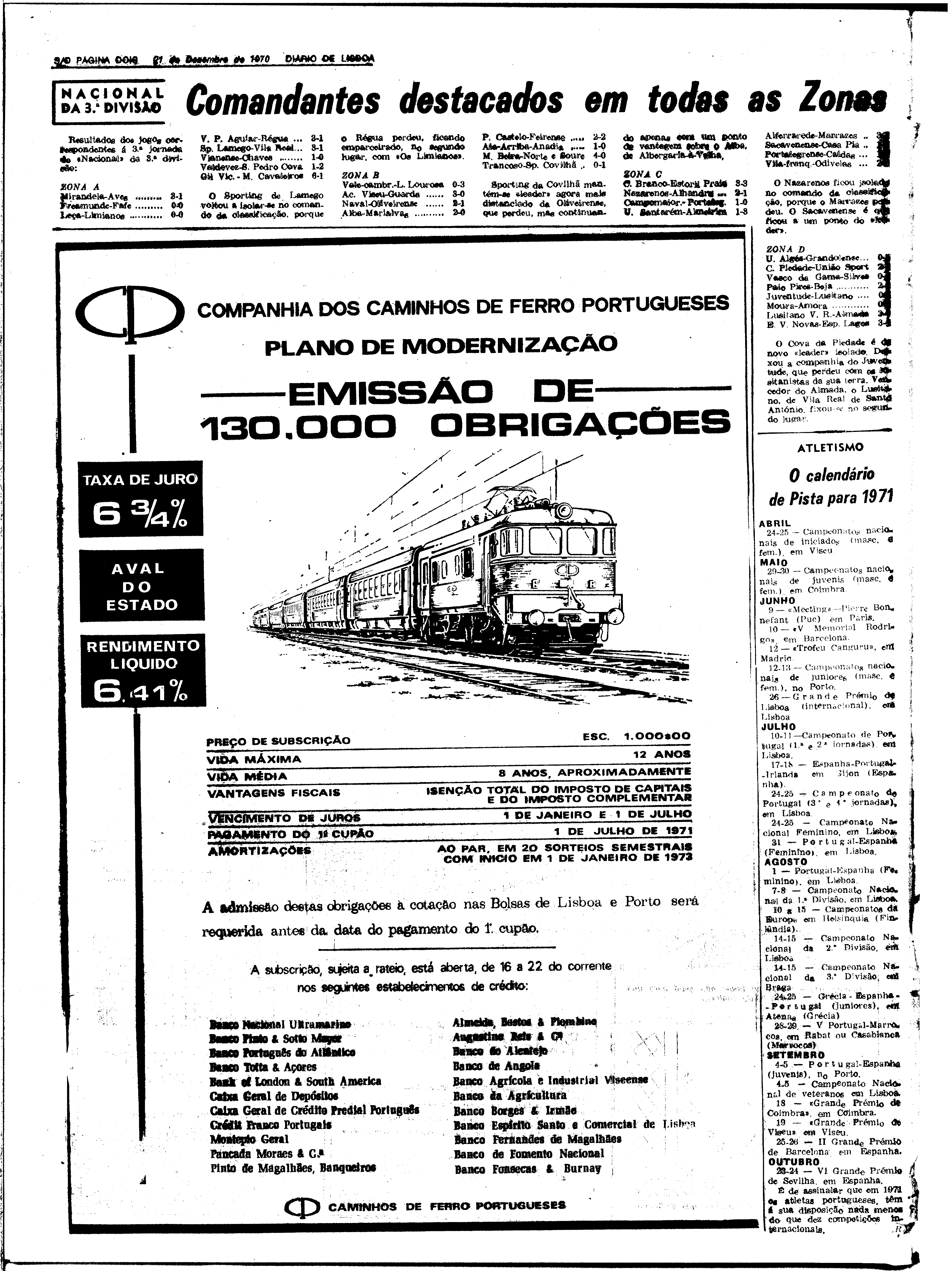 06807.157.25255- pag.26
