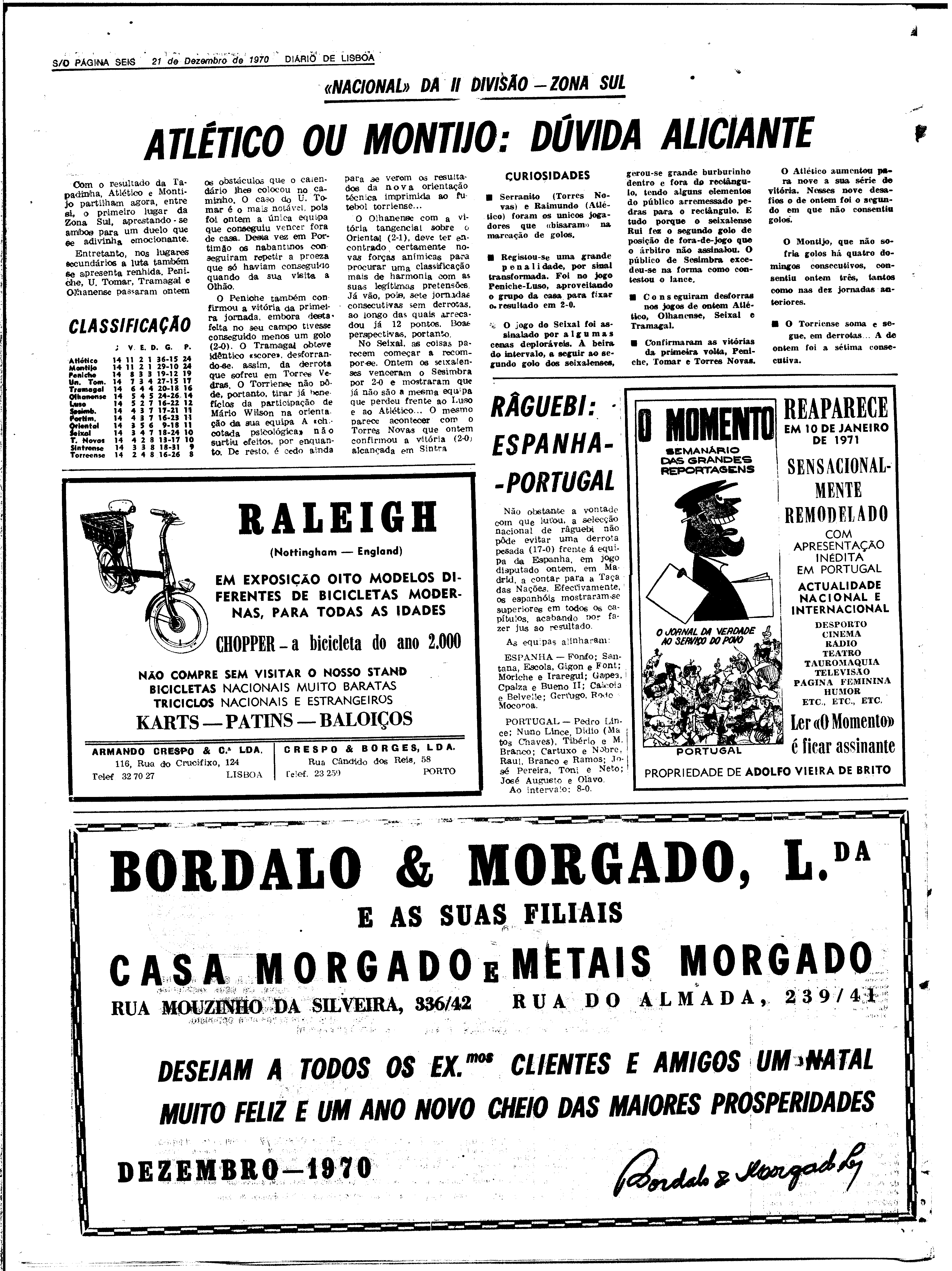 06807.157.25255- pag.30