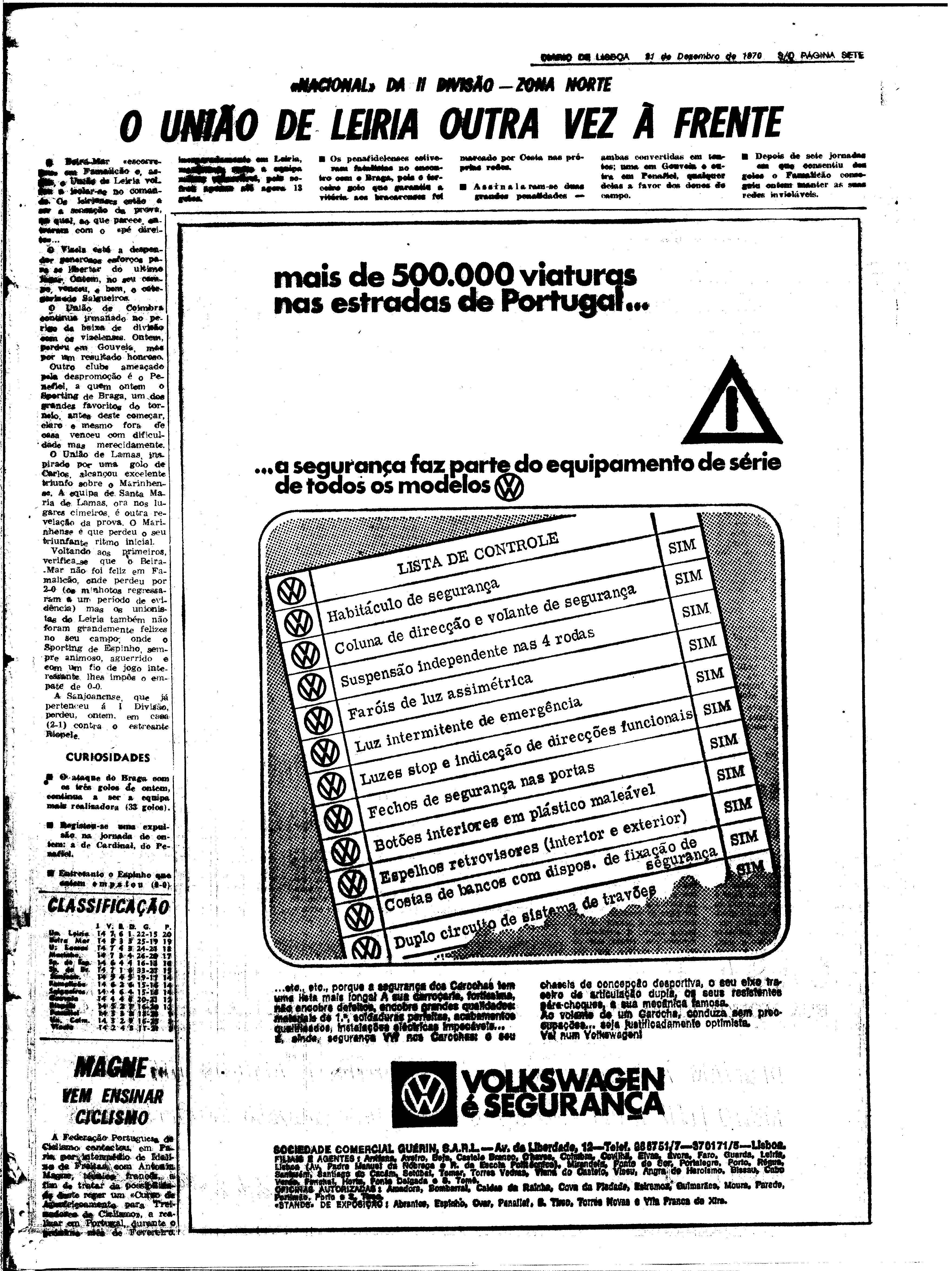 06807.157.25255- pag.31